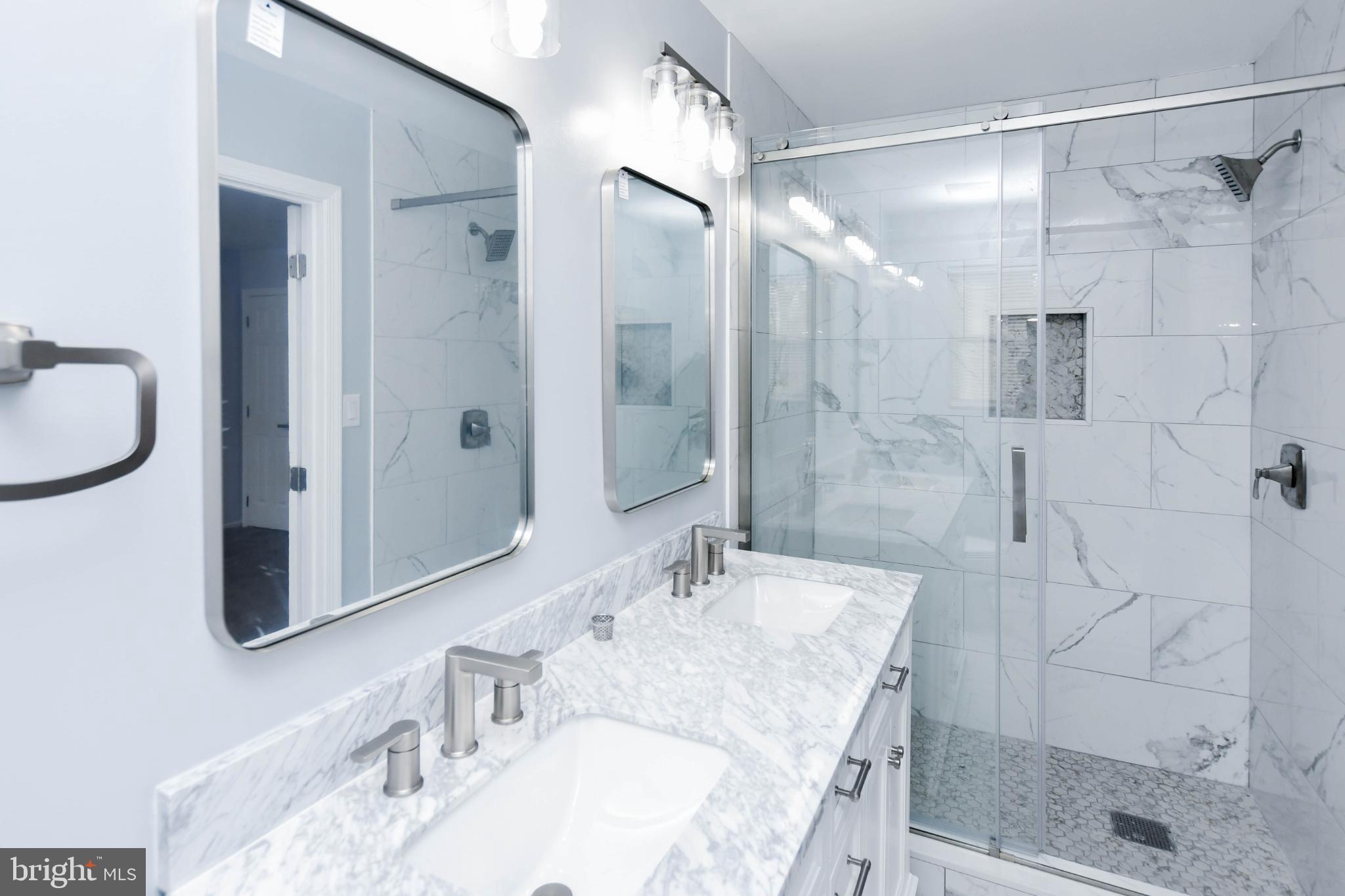 WESTLAKE - Residential Lease