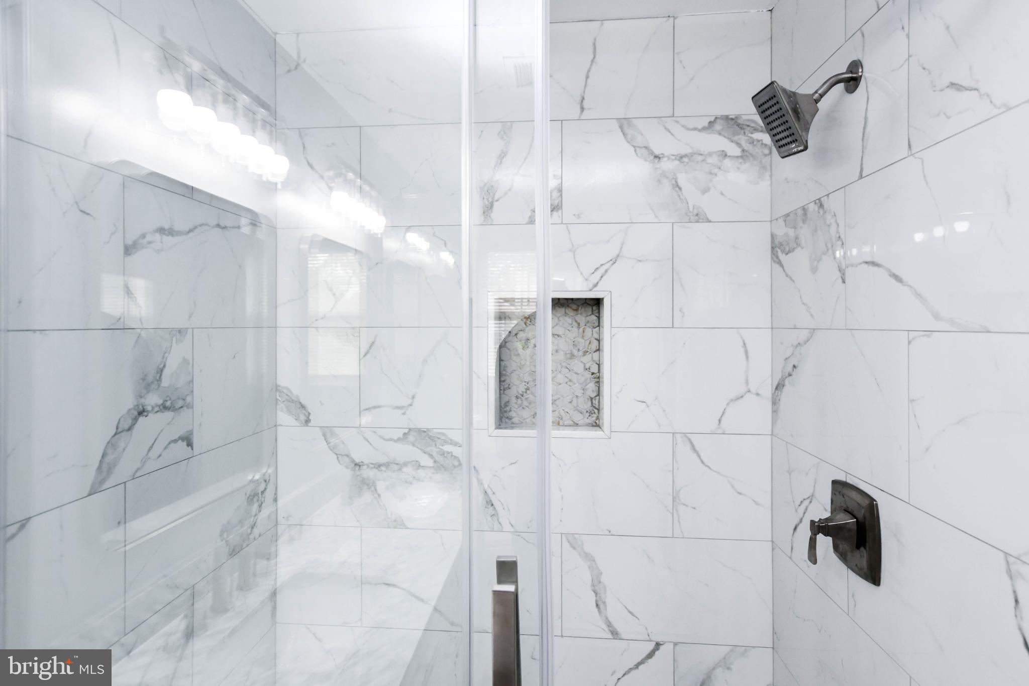 WESTLAKE - Residential Lease