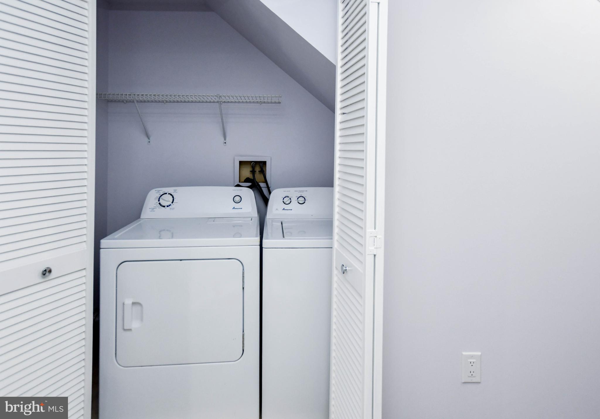 WESTLAKE - Residential Lease