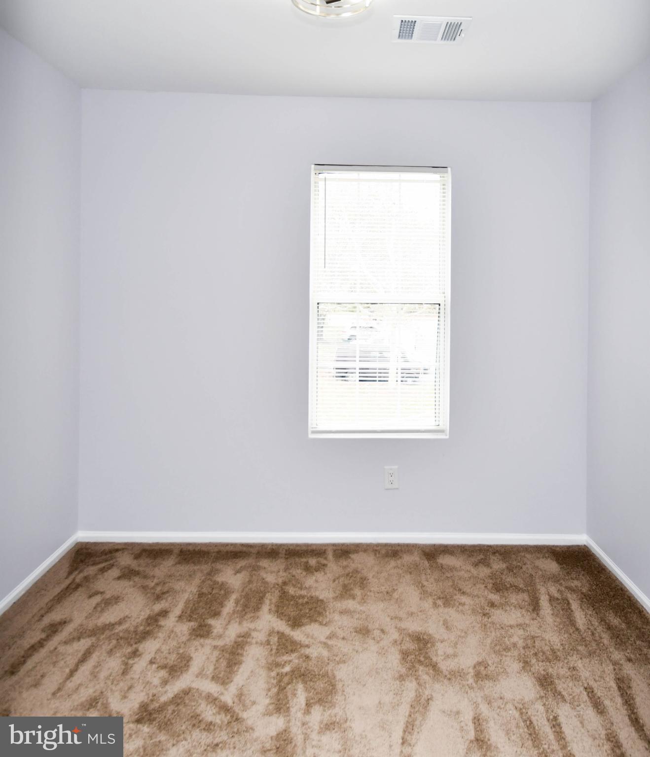 WESTLAKE - Residential Lease