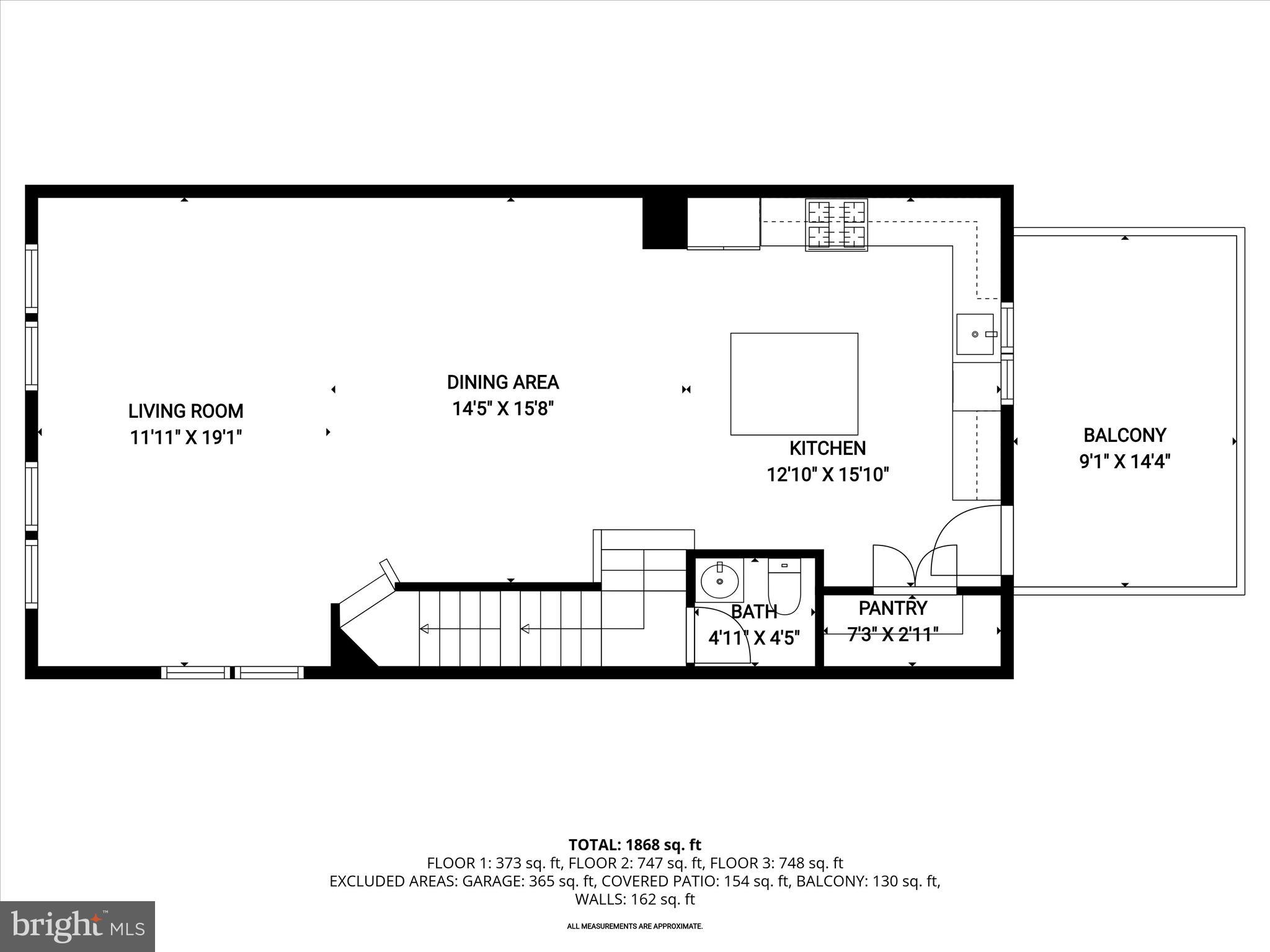SHIPLEY HOMESTEAD - Residential