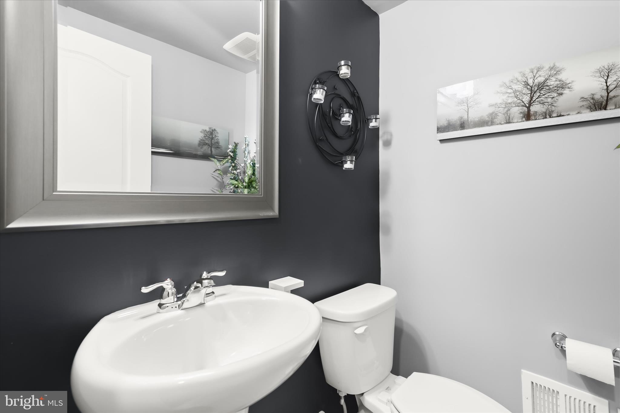 SHIPLEY HOMESTEAD - Residential