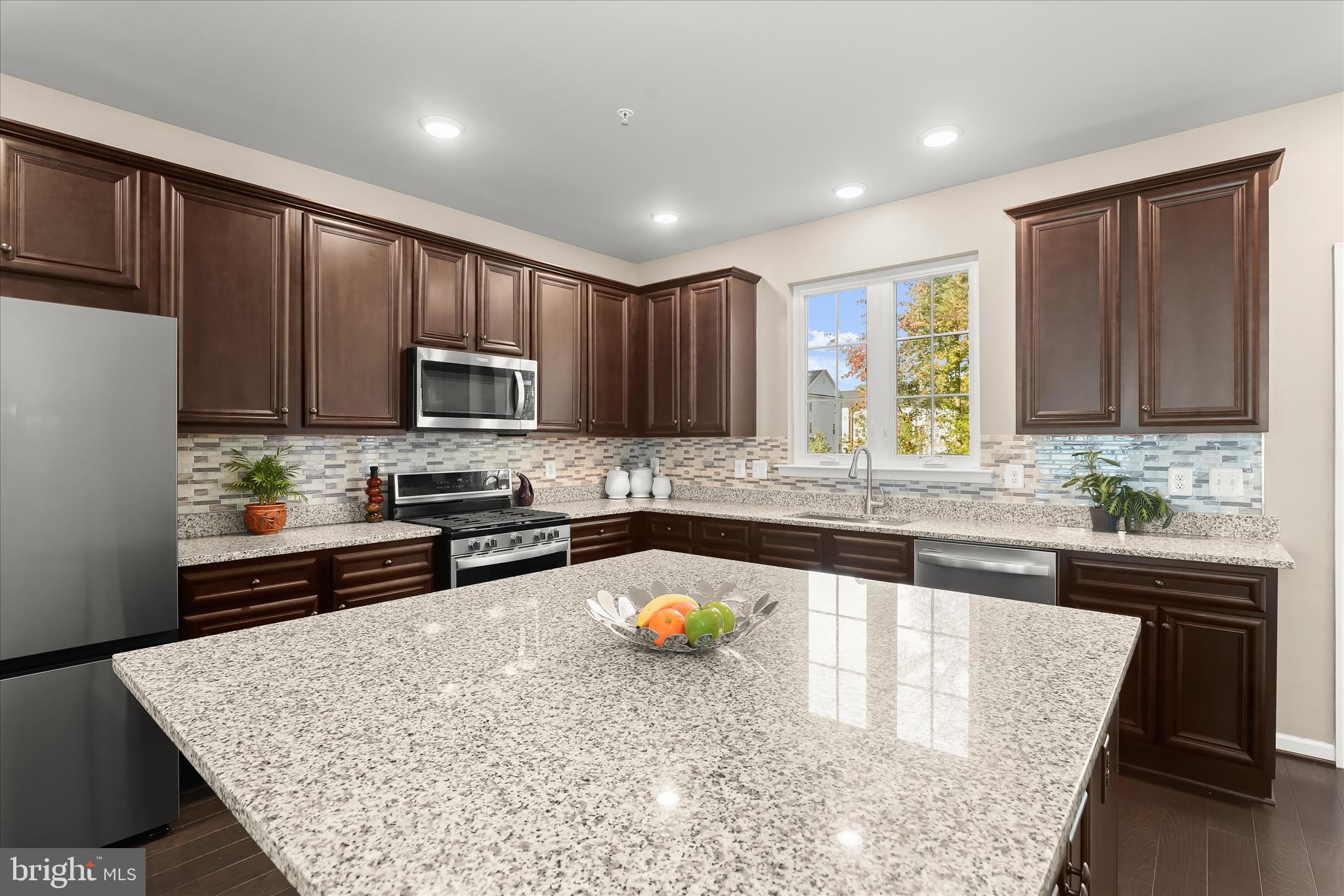 SHIPLEY HOMESTEAD - Residential