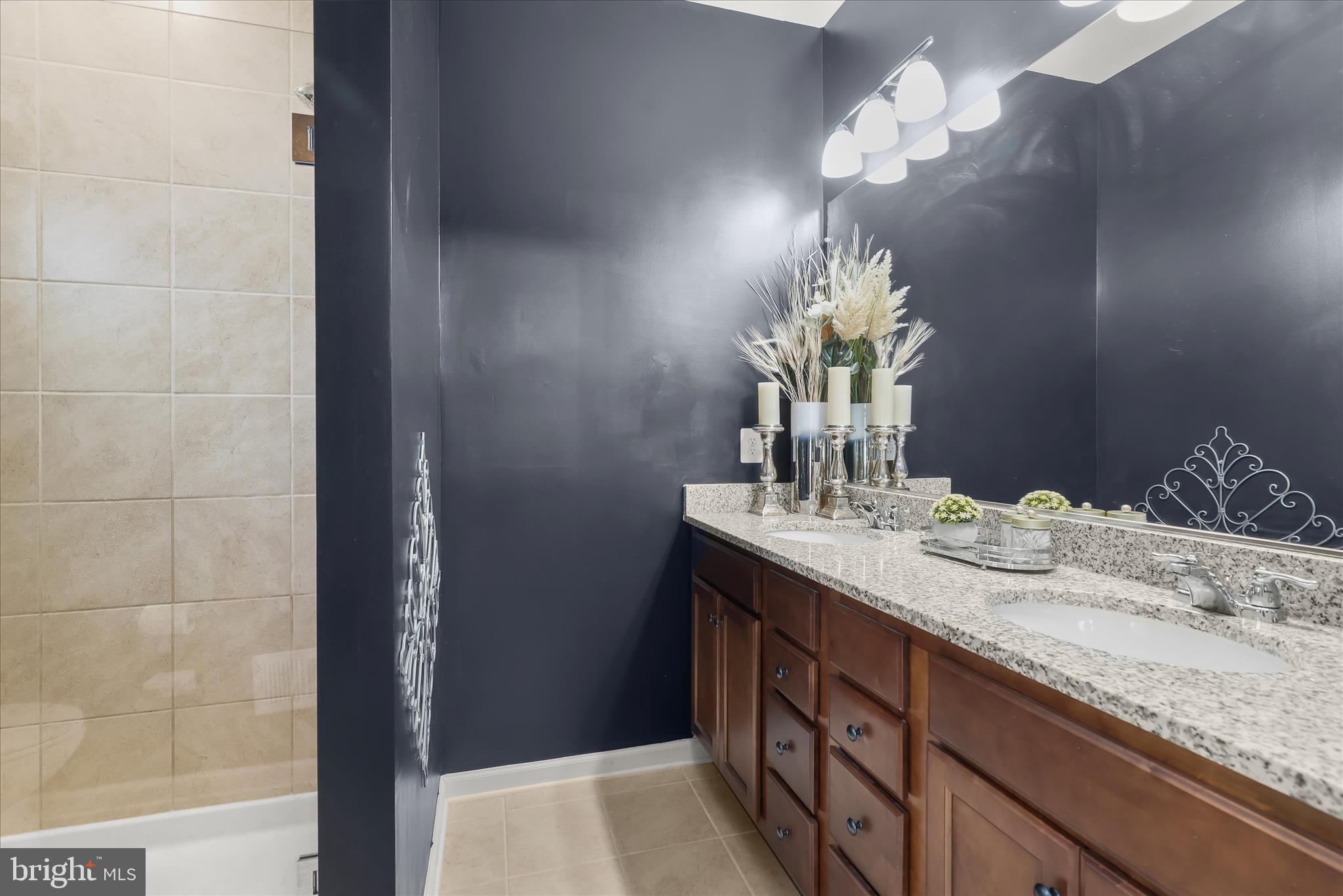 SHIPLEY HOMESTEAD - Residential