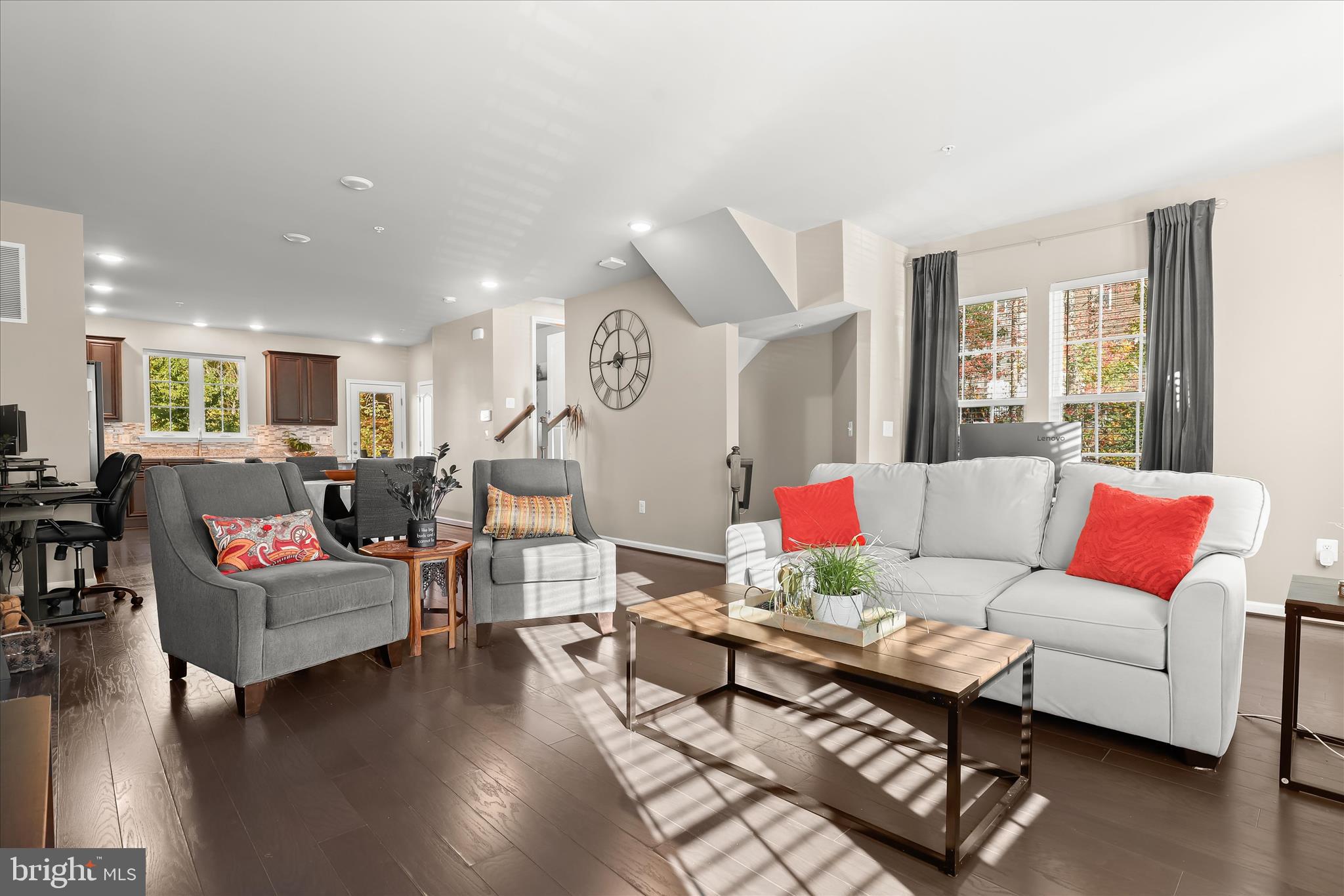 SHIPLEY HOMESTEAD - Residential