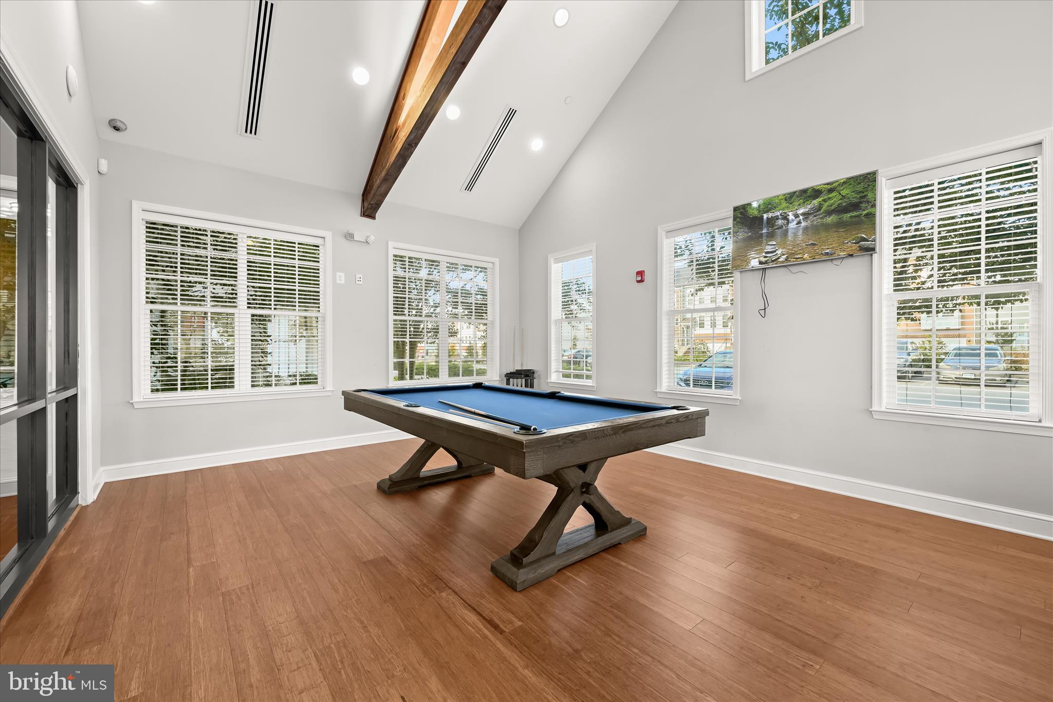 SHIPLEY HOMESTEAD - Residential