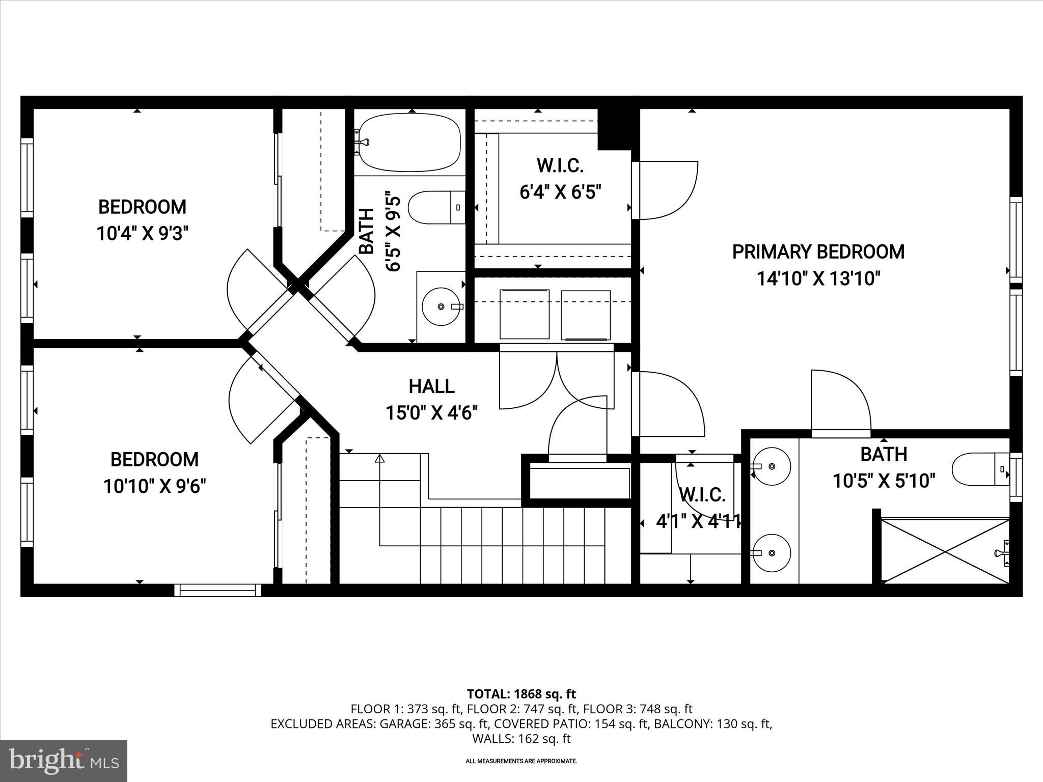 SHIPLEY HOMESTEAD - Residential