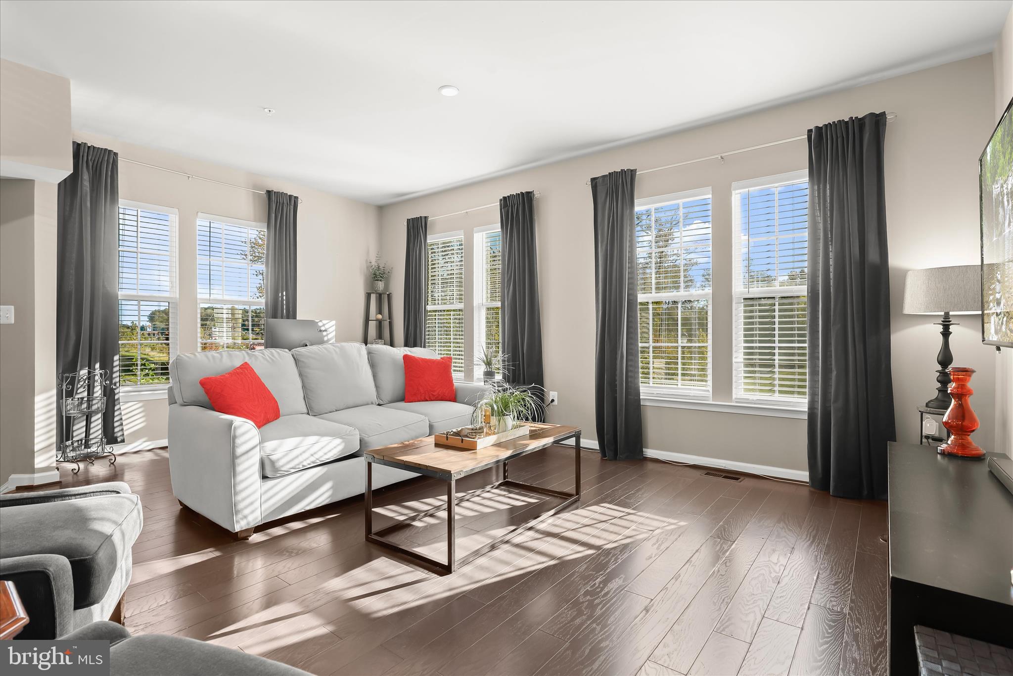 SHIPLEY HOMESTEAD - Residential