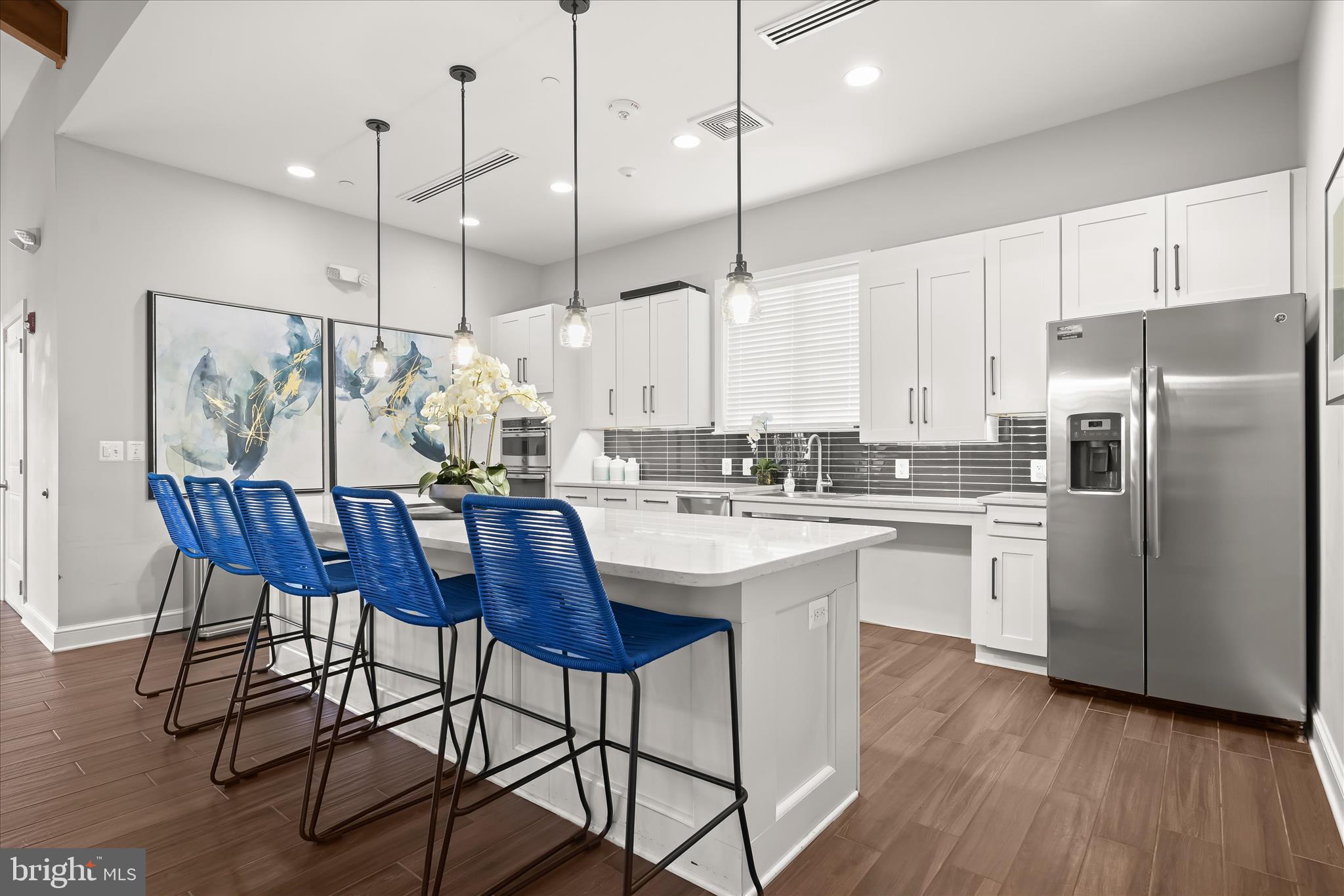 SHIPLEY HOMESTEAD - Residential