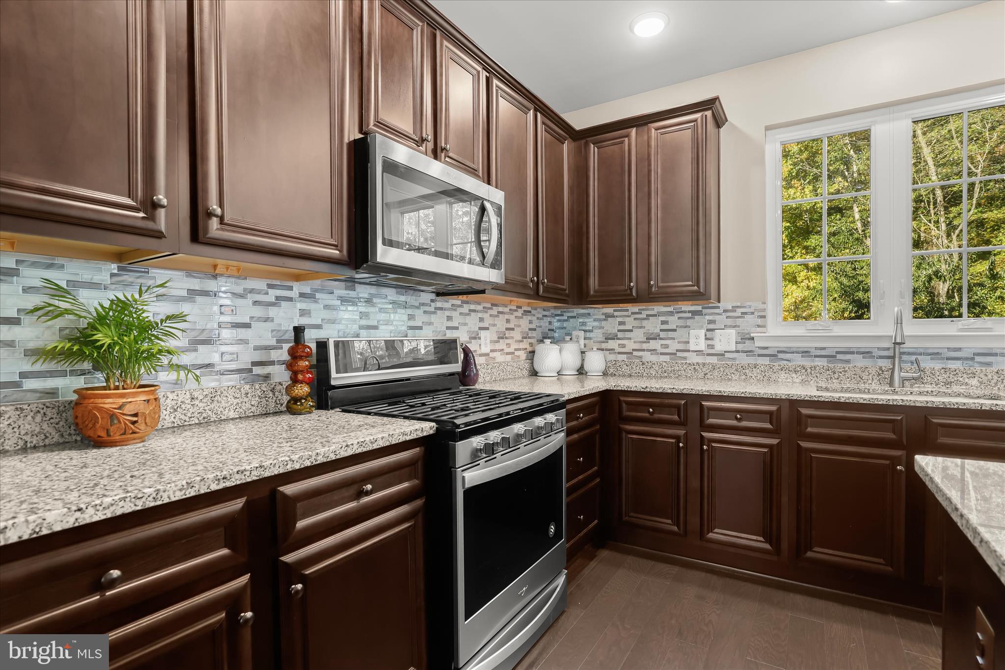 SHIPLEY HOMESTEAD - Residential