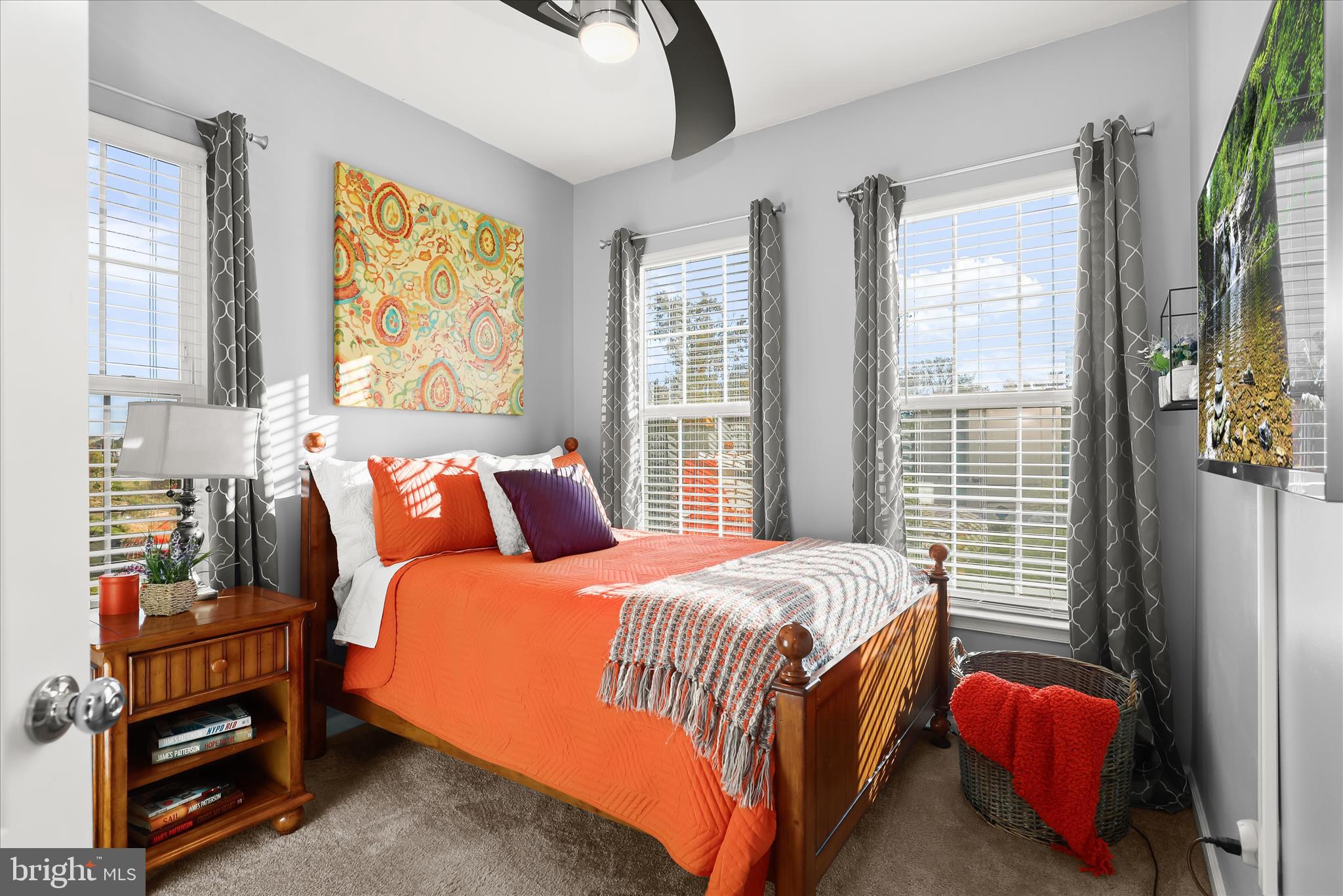 SHIPLEY HOMESTEAD - Residential