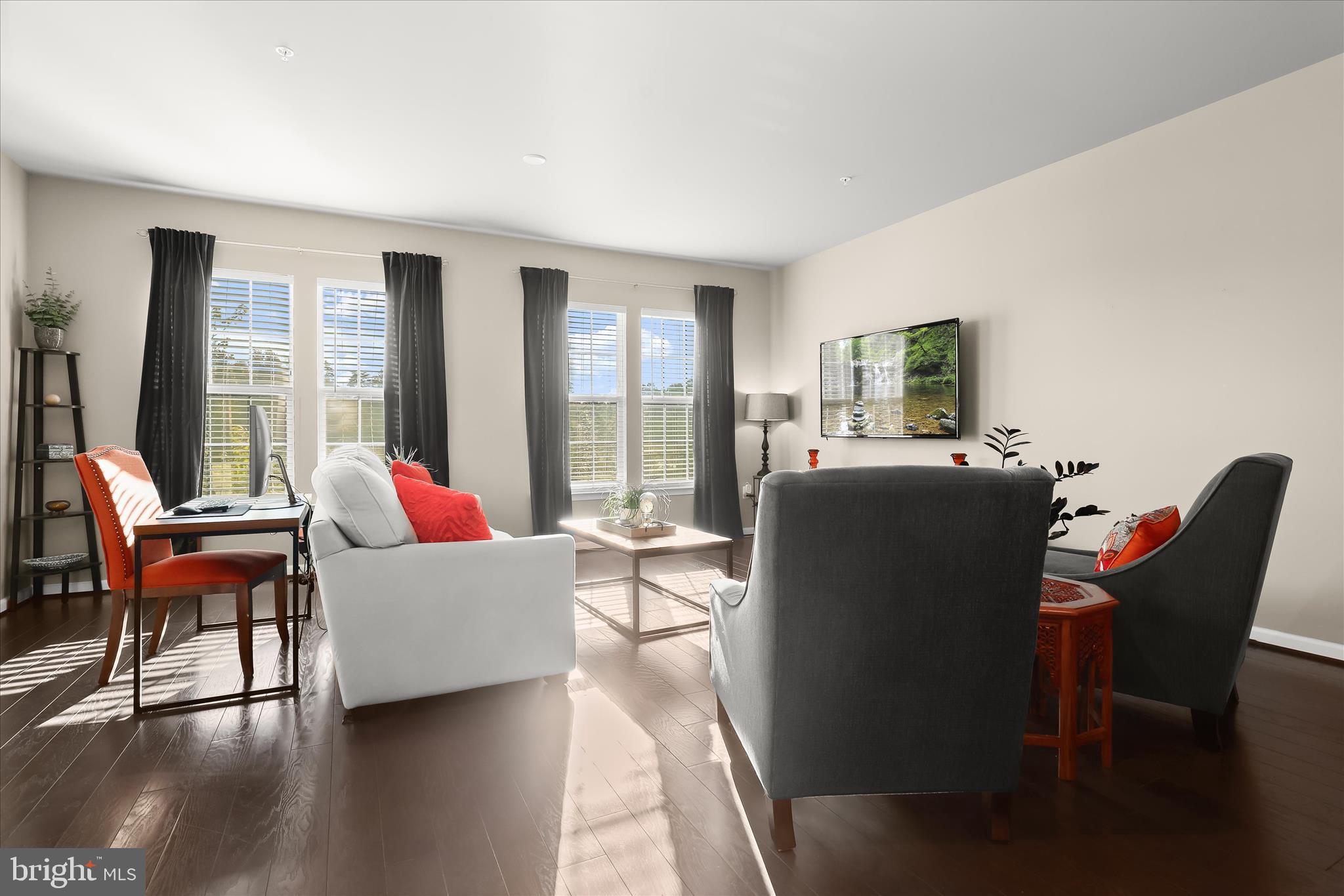 SHIPLEY HOMESTEAD - Residential