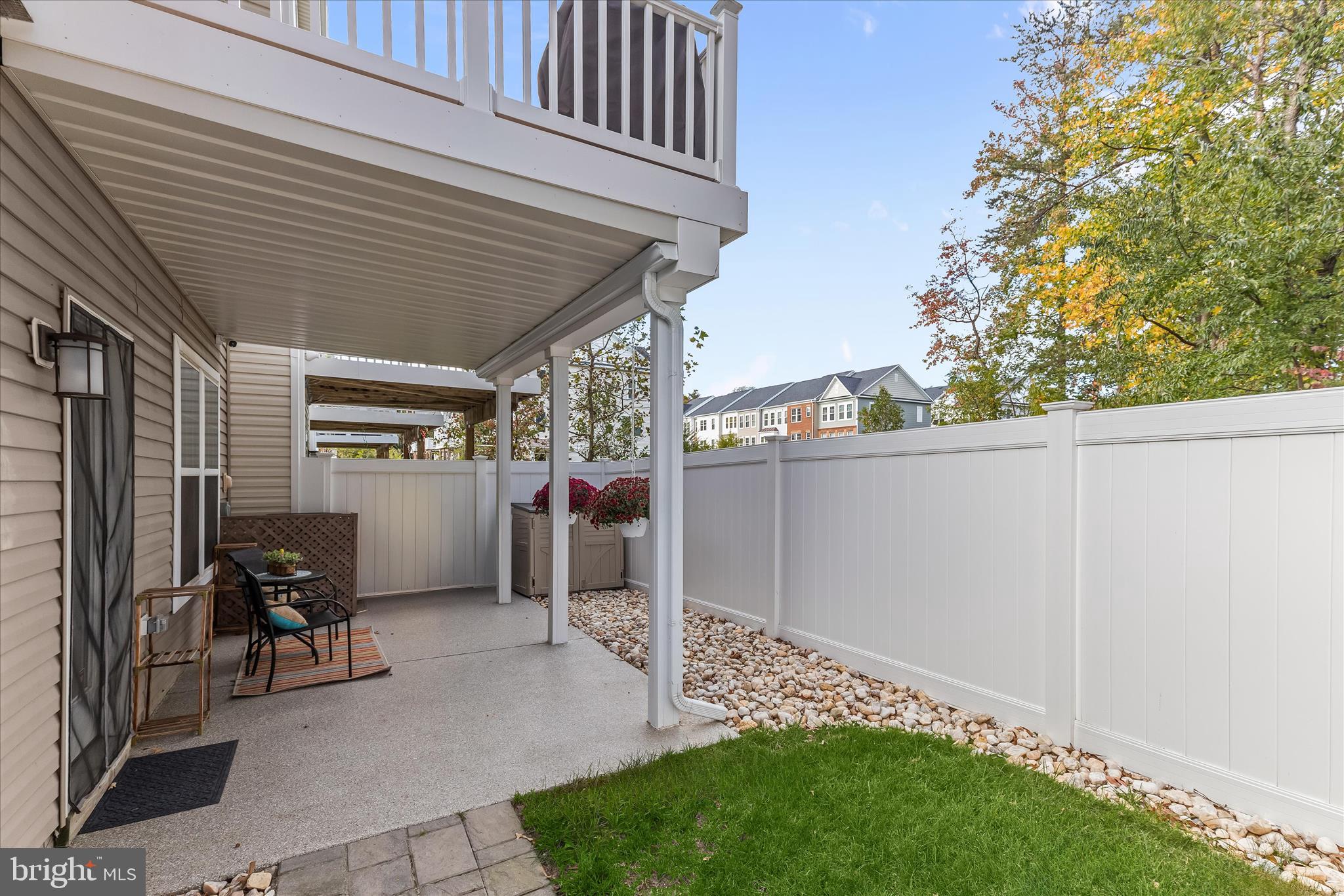 SHIPLEY HOMESTEAD - Residential