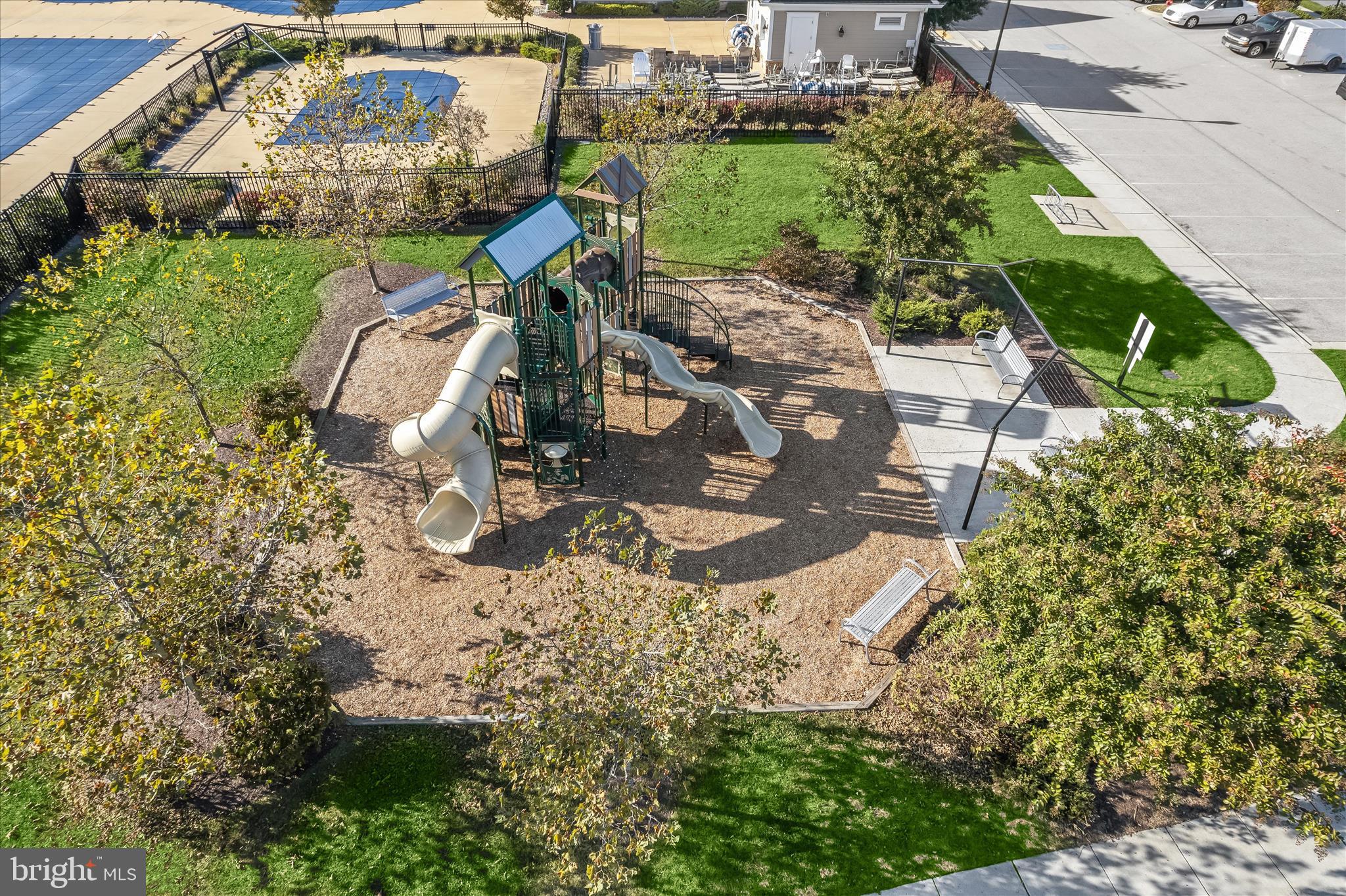 SHIPLEY HOMESTEAD - Residential