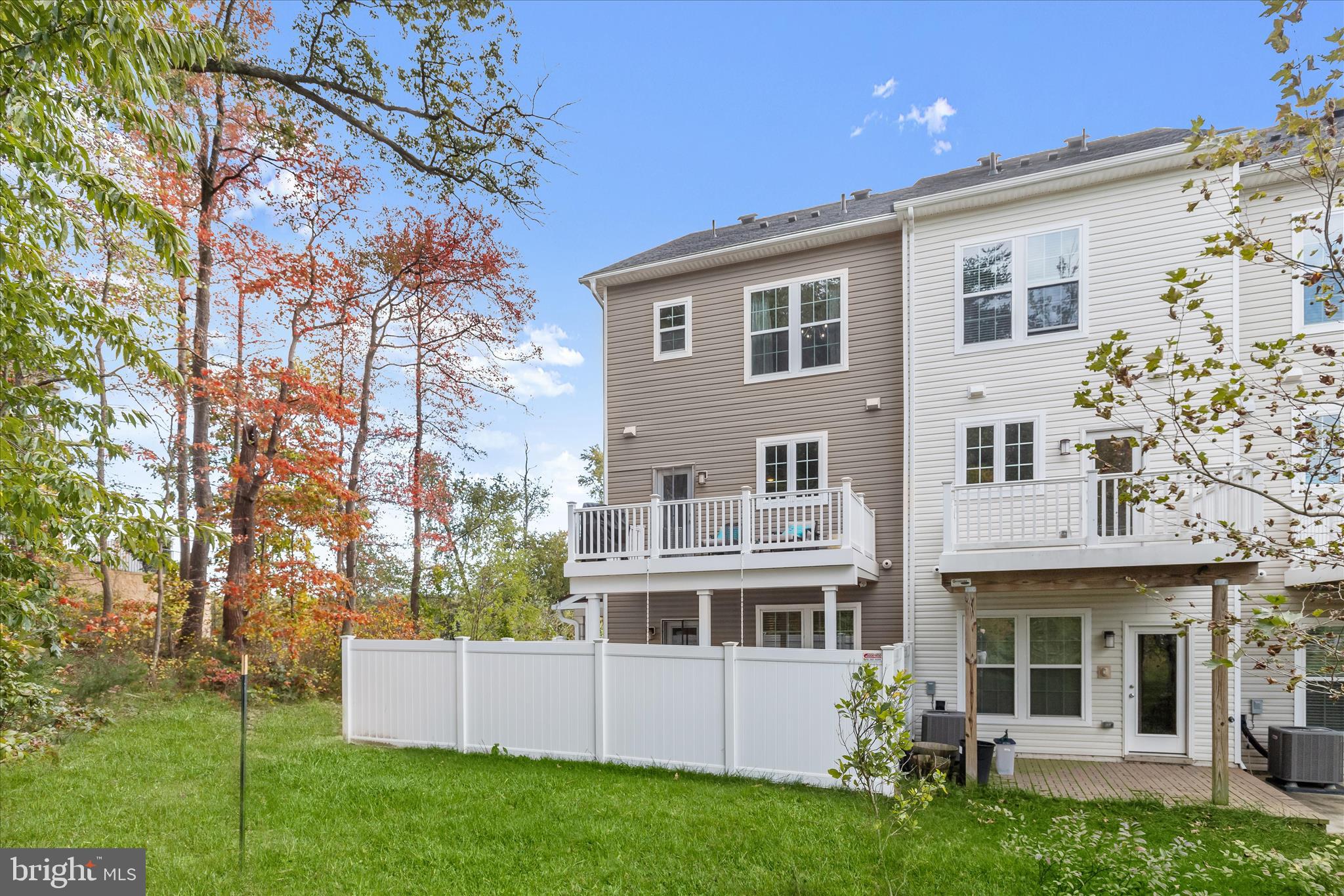 SHIPLEY HOMESTEAD - Residential