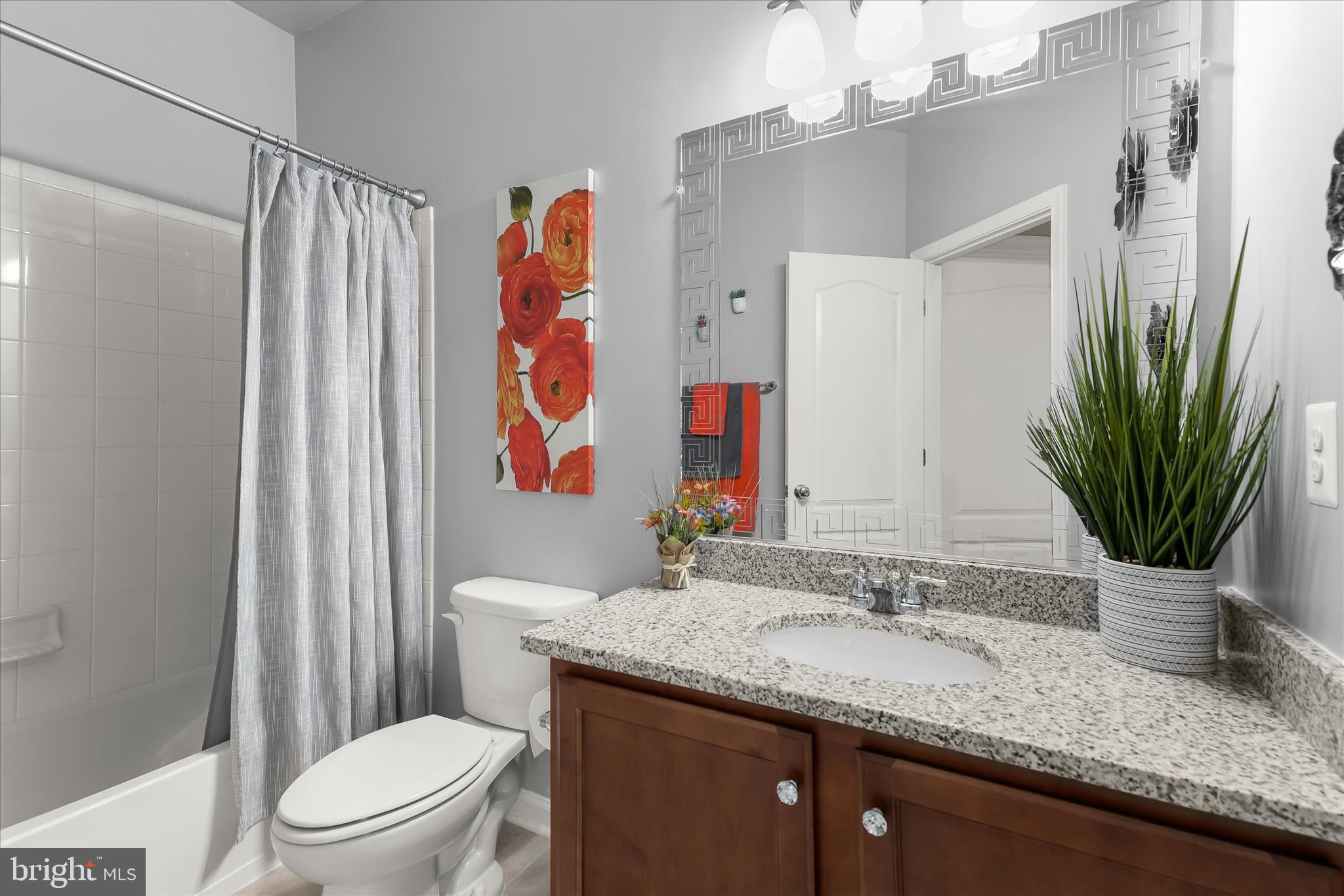 SHIPLEY HOMESTEAD - Residential