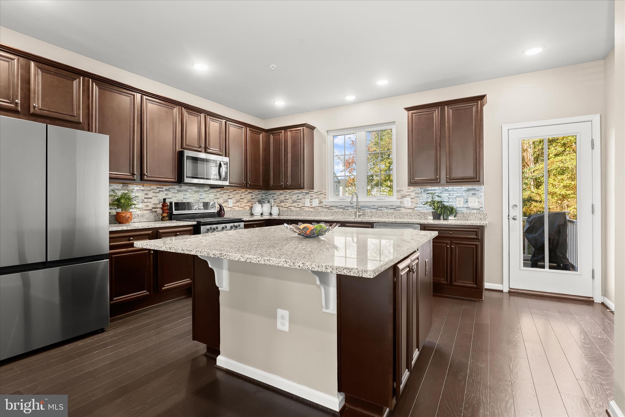 SHIPLEY HOMESTEAD - Residential