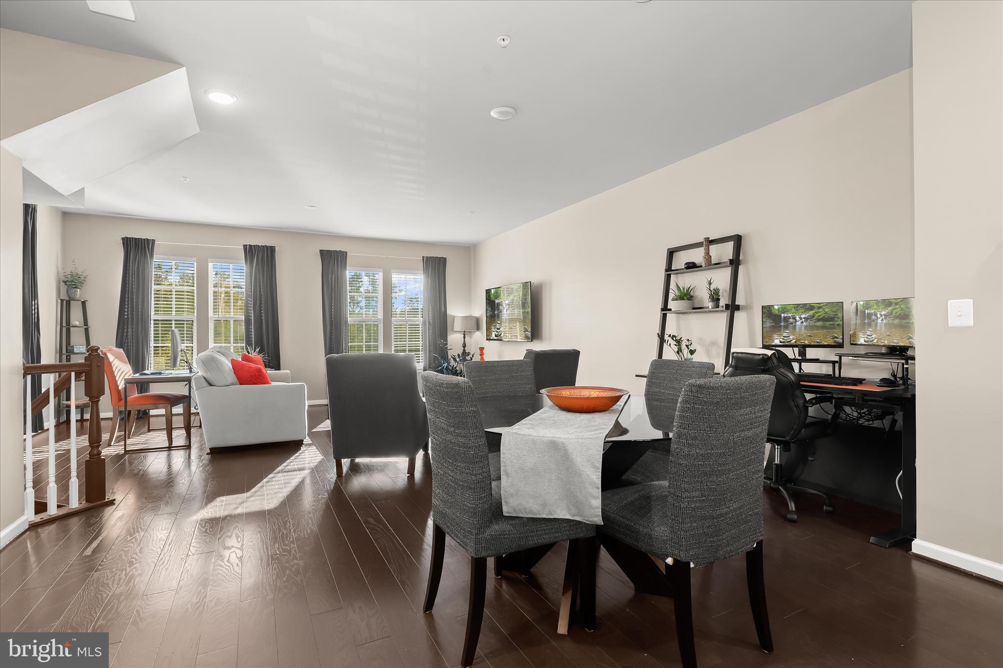 SHIPLEY HOMESTEAD - Residential