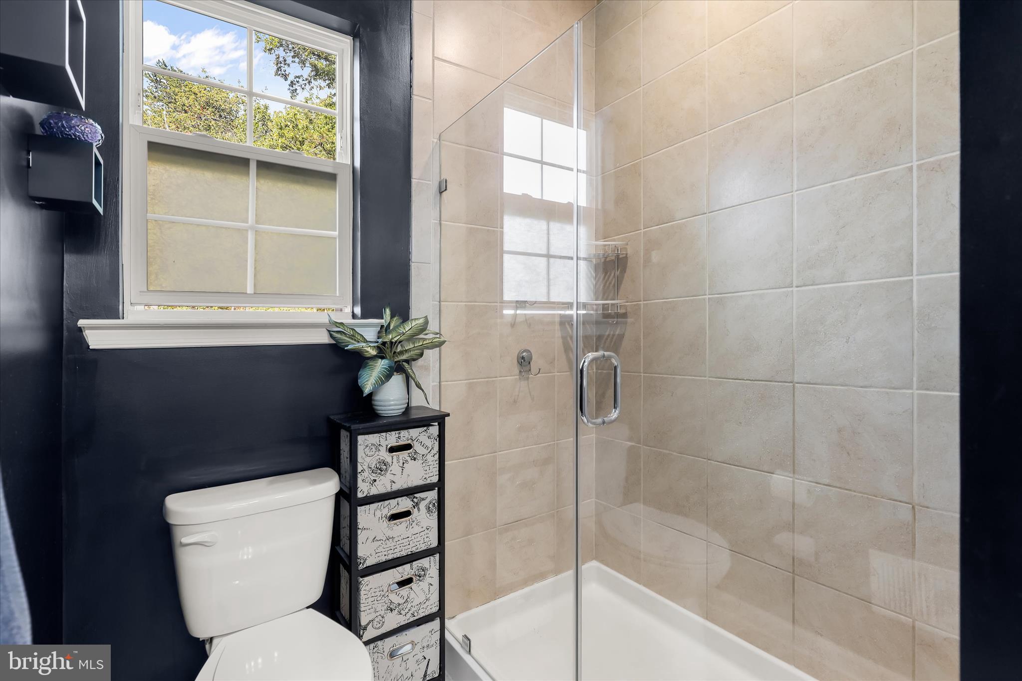 SHIPLEY HOMESTEAD - Residential