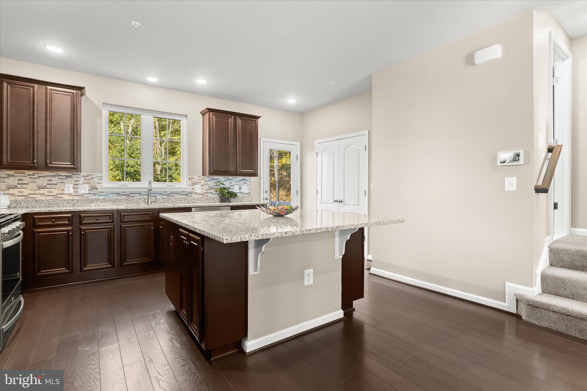 SHIPLEY HOMESTEAD - Residential