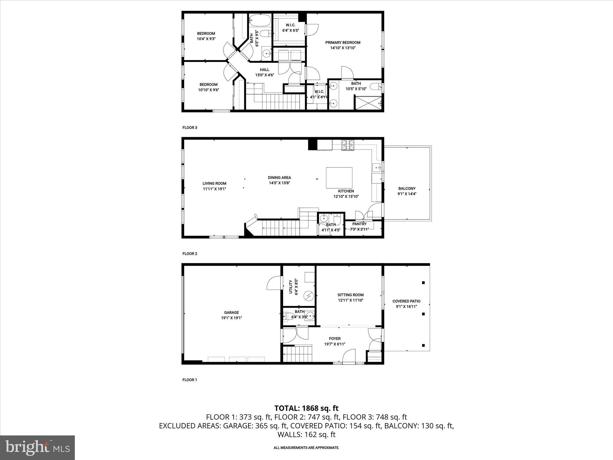 SHIPLEY HOMESTEAD - Residential