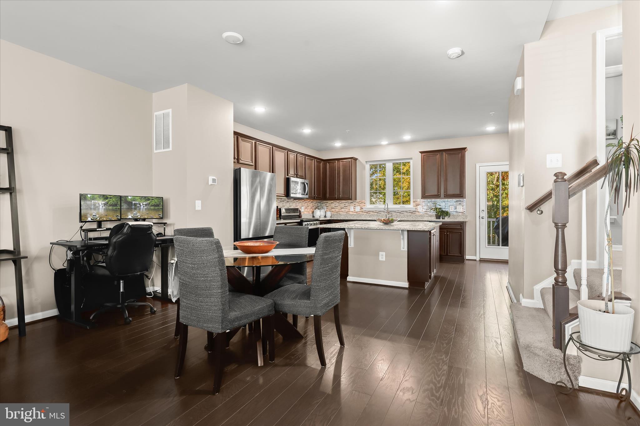 SHIPLEY HOMESTEAD - Residential