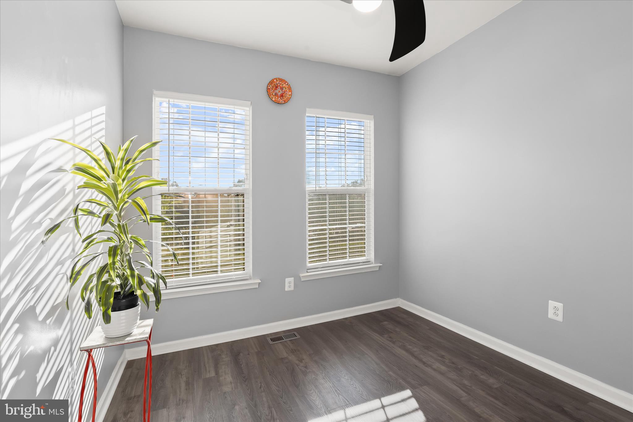 SHIPLEY HOMESTEAD - Residential