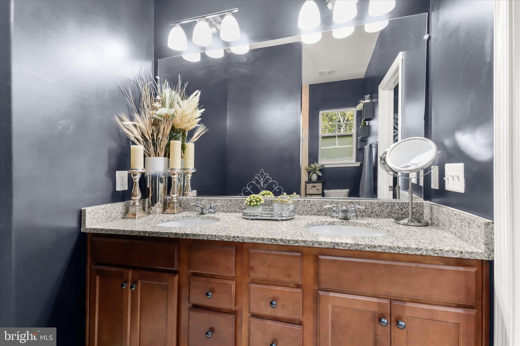 SHIPLEY HOMESTEAD - Residential