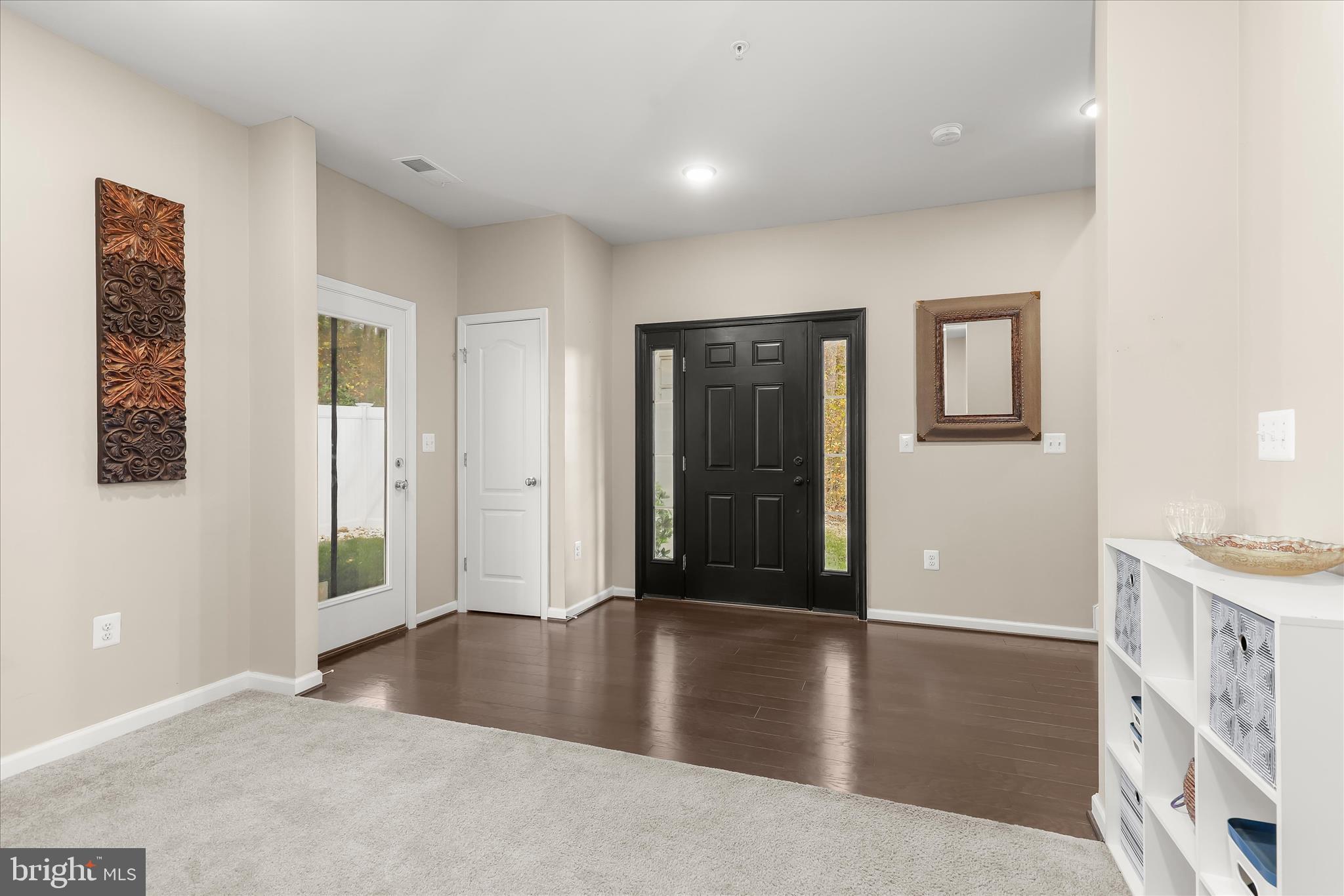 SHIPLEY HOMESTEAD - Residential