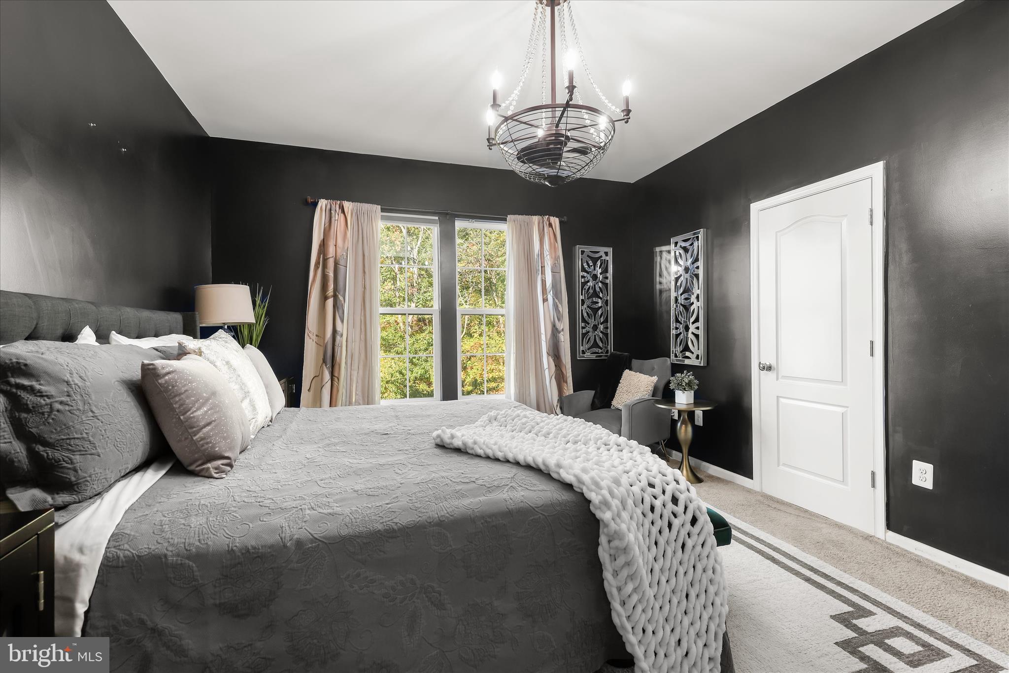 SHIPLEY HOMESTEAD - Residential