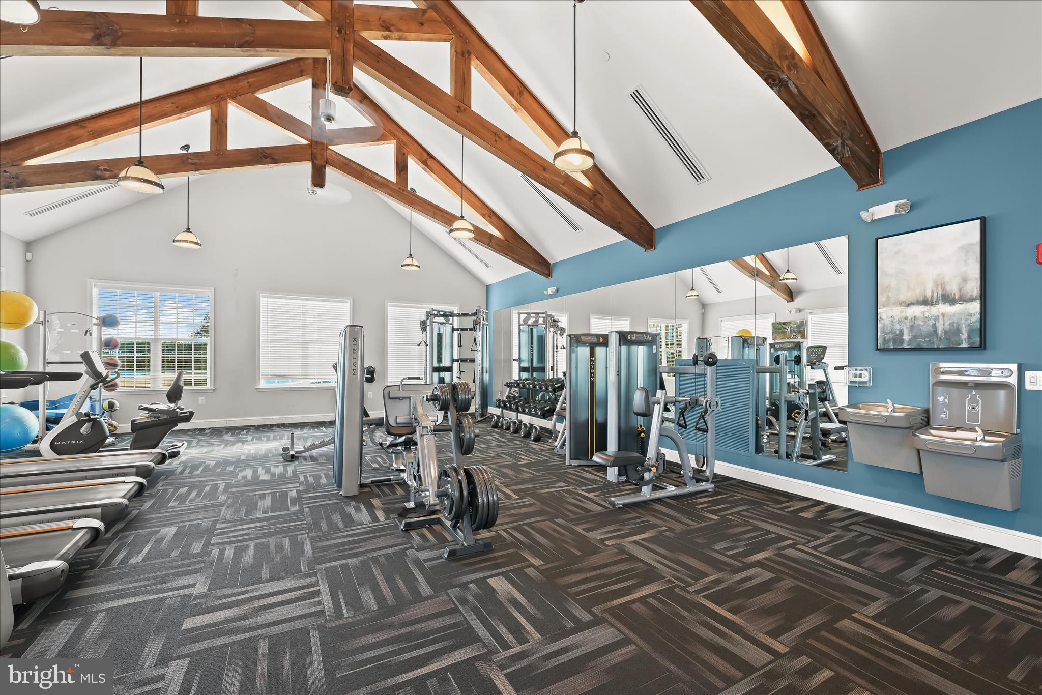 SHIPLEY HOMESTEAD - Residential