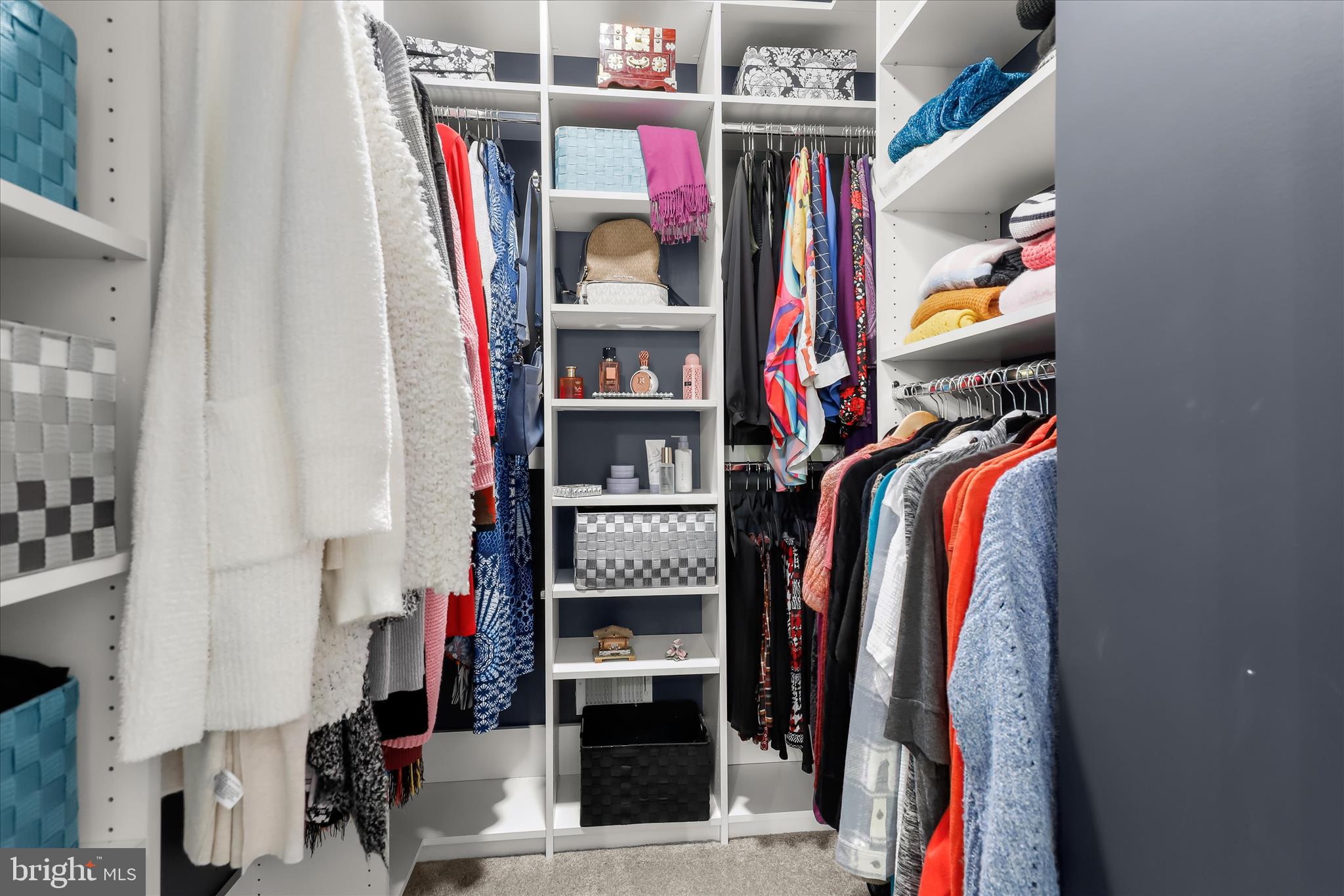 SHIPLEY HOMESTEAD - Residential