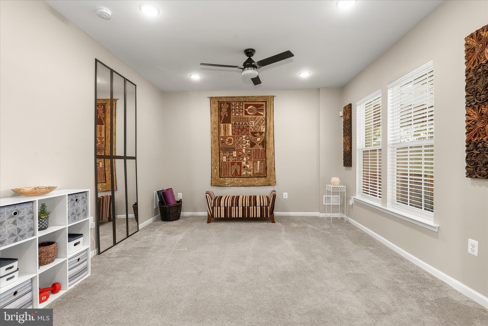 SHIPLEY HOMESTEAD - Residential