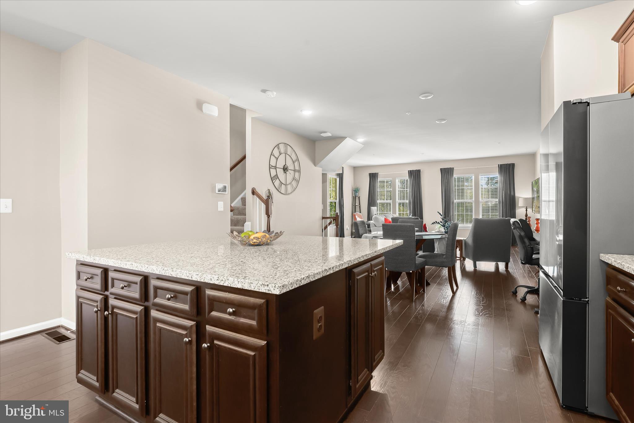 SHIPLEY HOMESTEAD - Residential