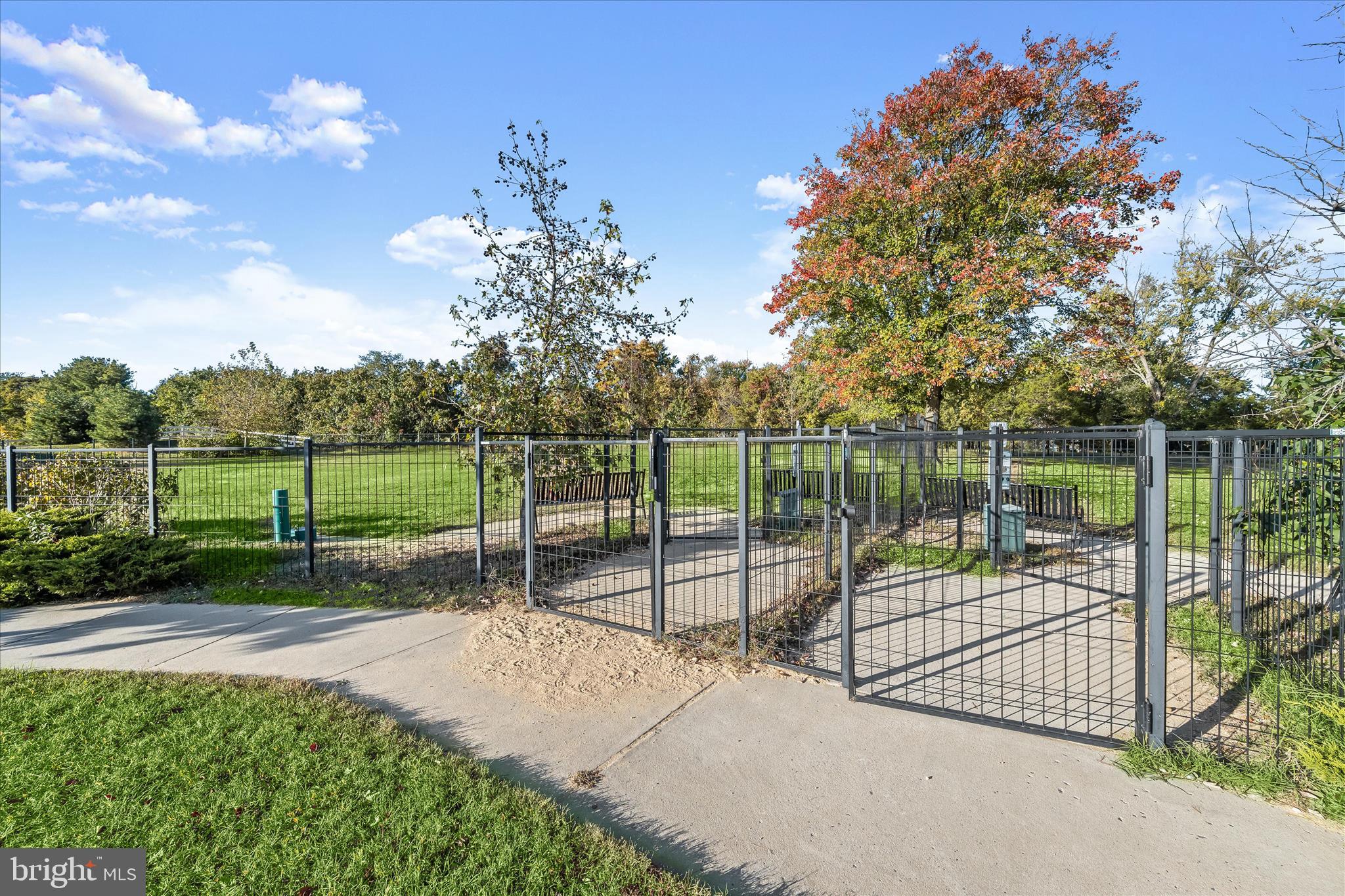 SHIPLEY HOMESTEAD - Residential