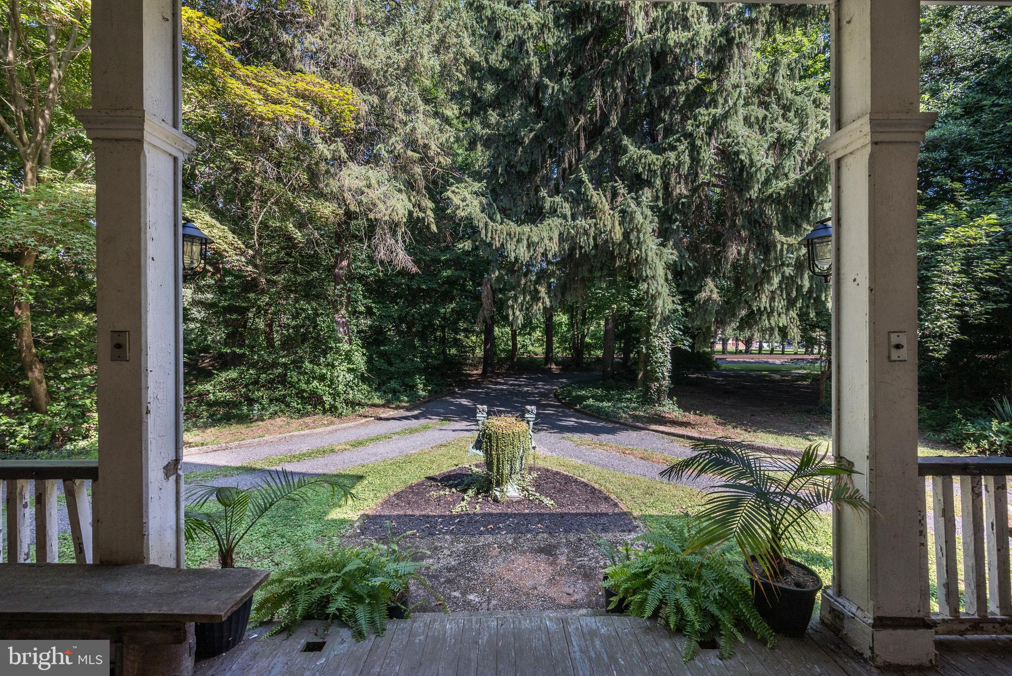 705 WOODLANE ROAD