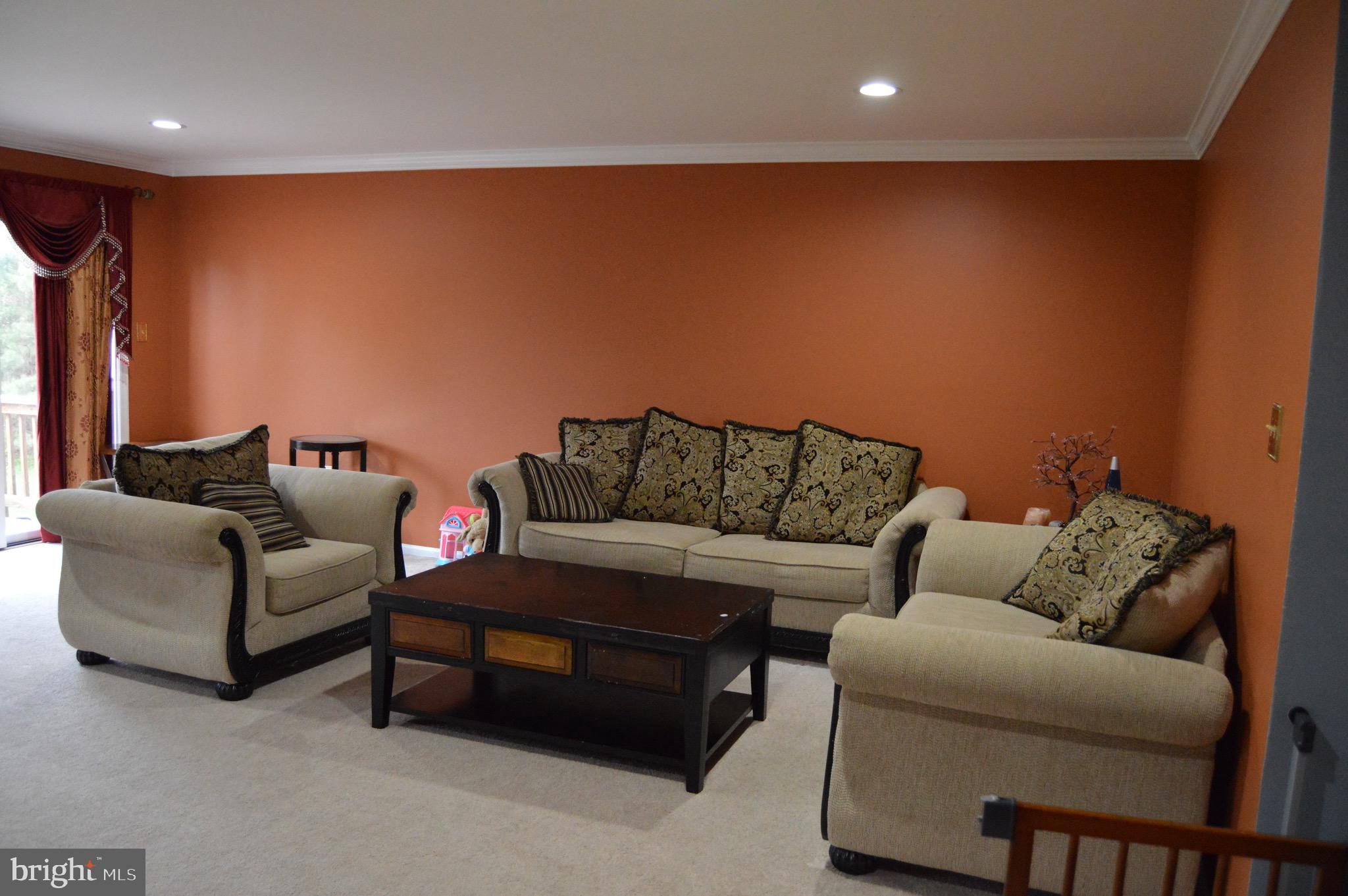 RYANS RUN - Residential