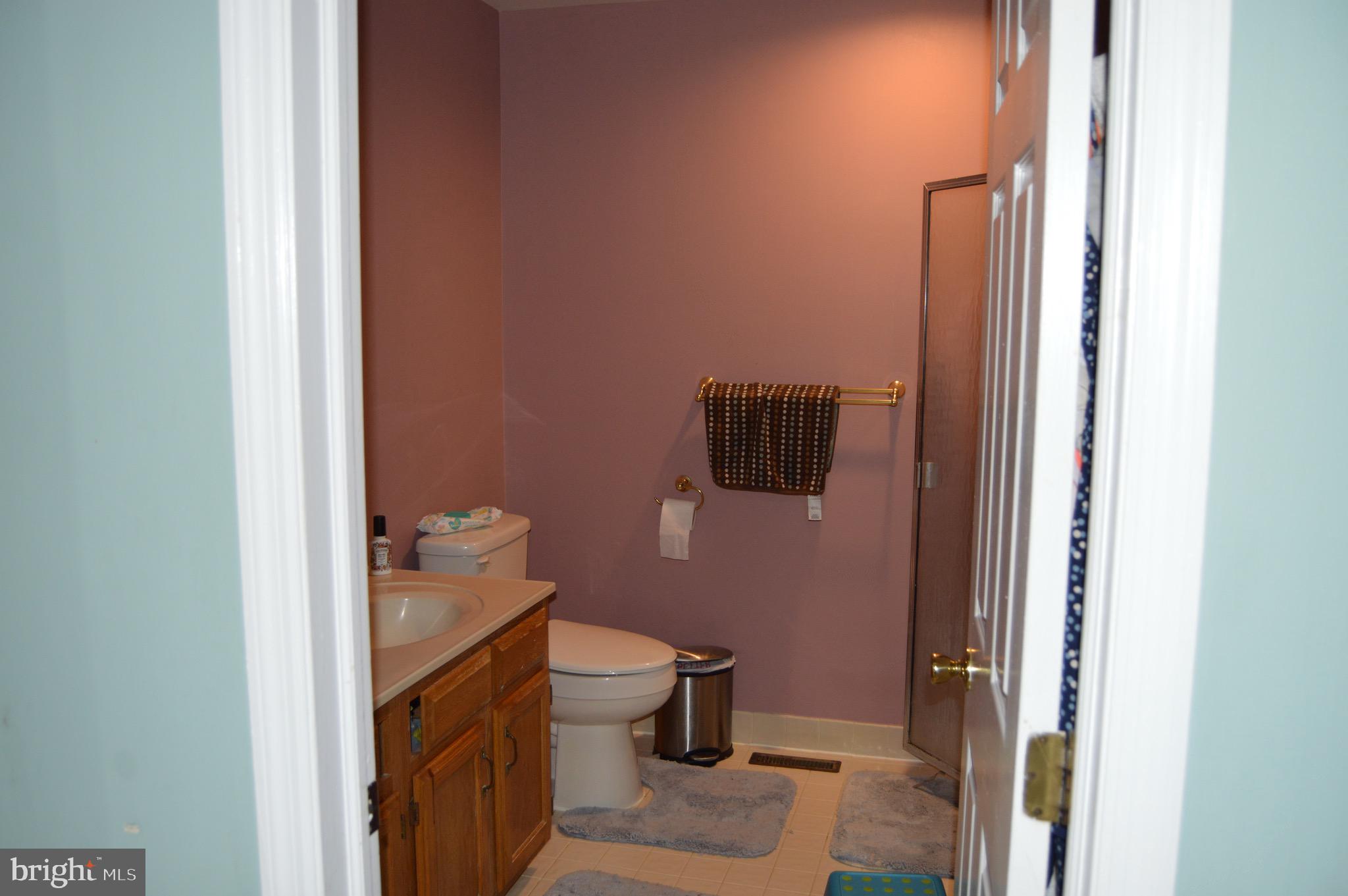 RYANS RUN - Residential