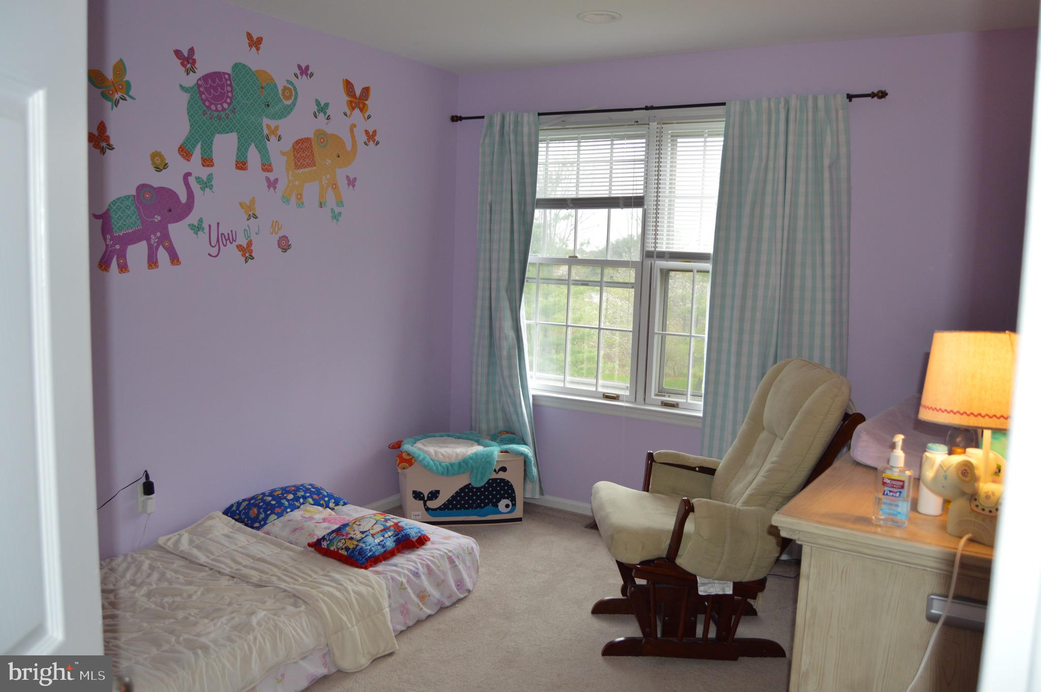 RYANS RUN - Residential