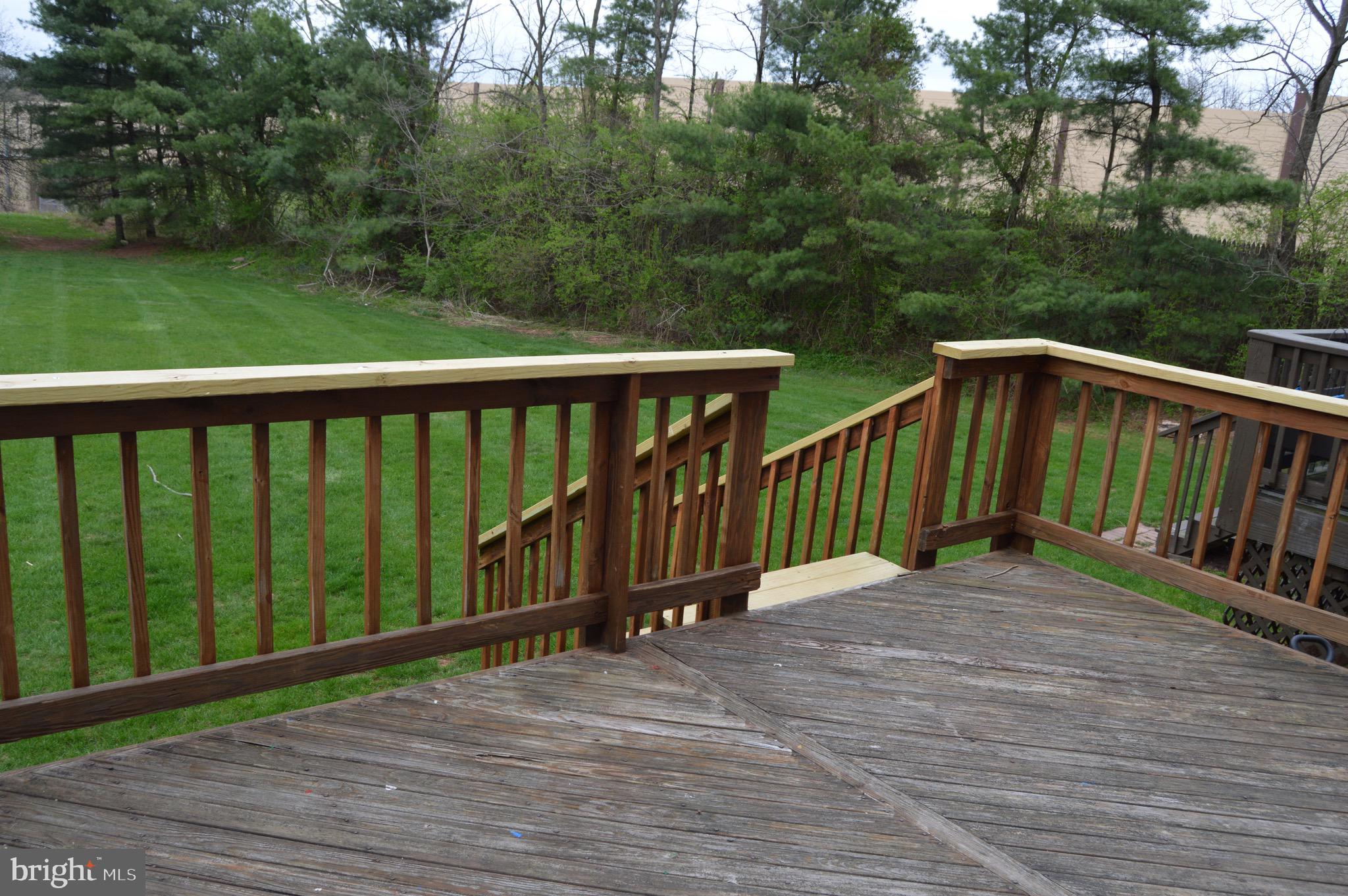 RYANS RUN - Residential