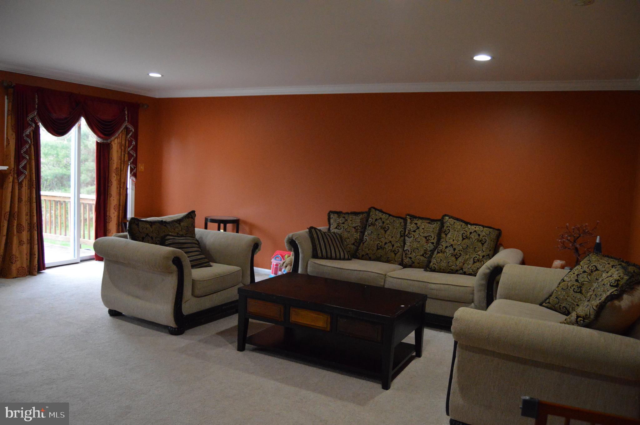 RYANS RUN - Residential