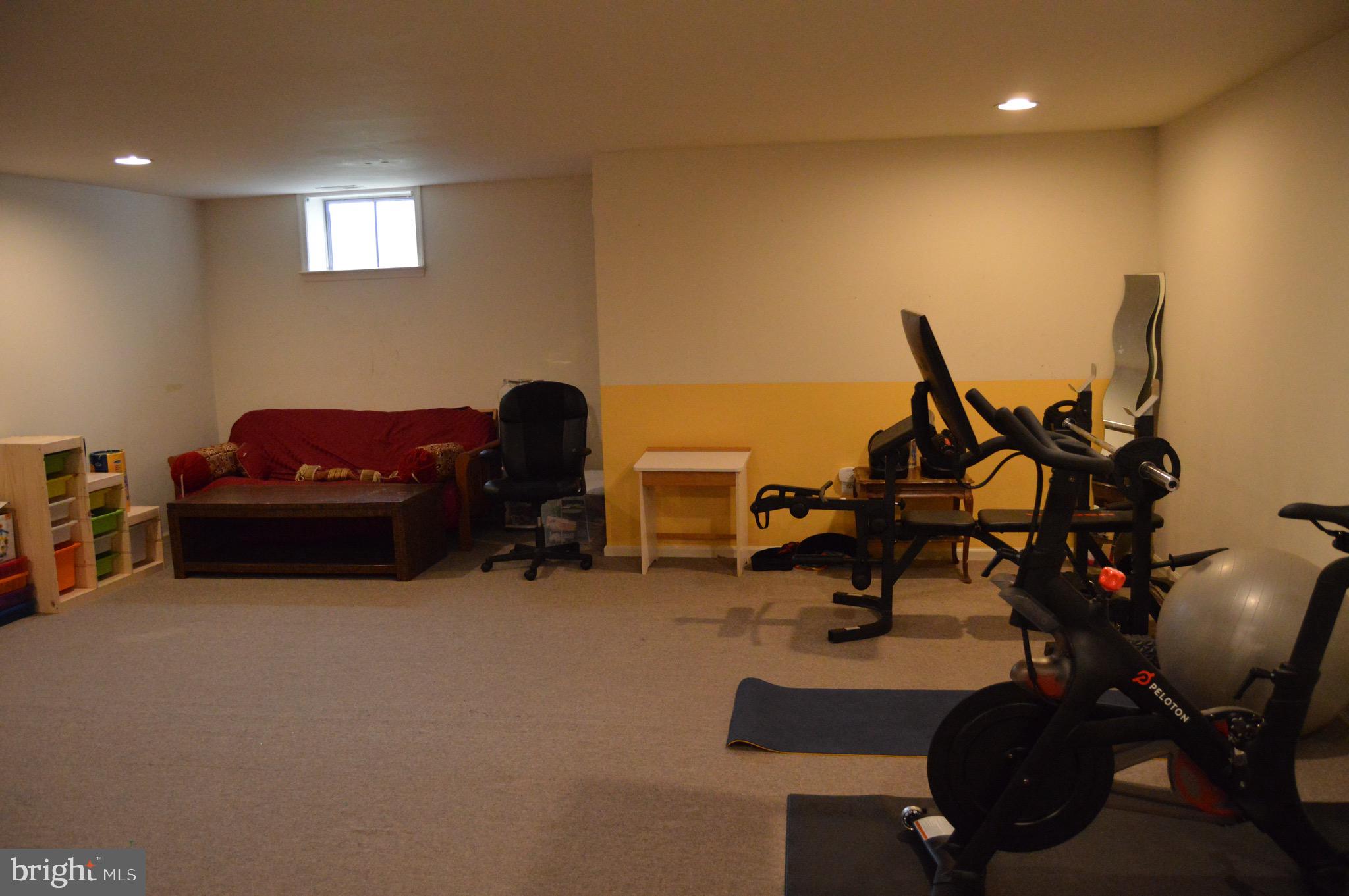 RYANS RUN - Residential