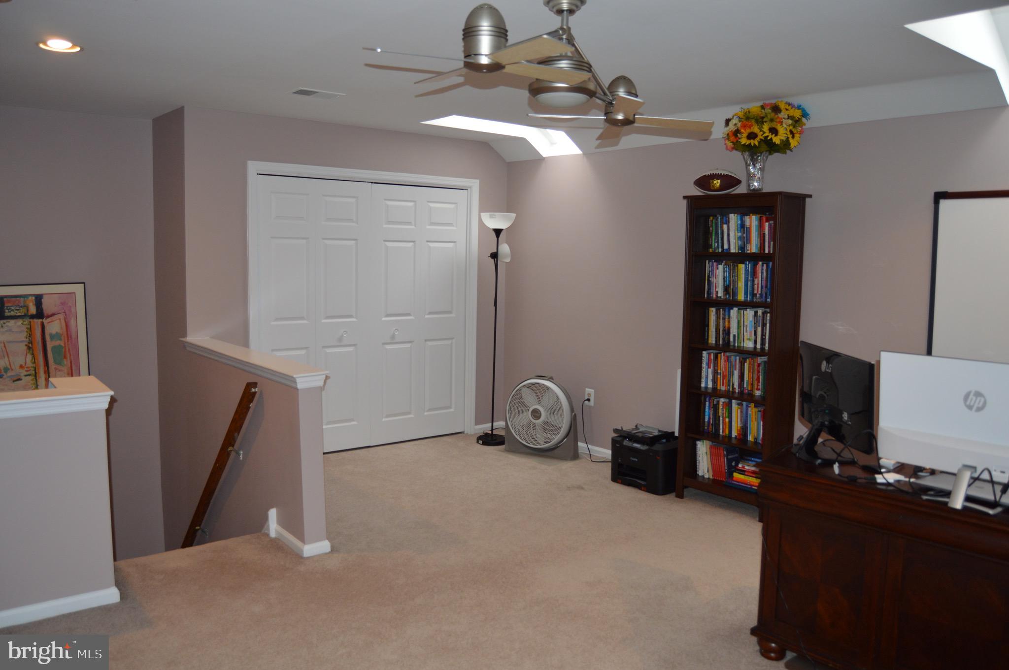 RYANS RUN - Residential