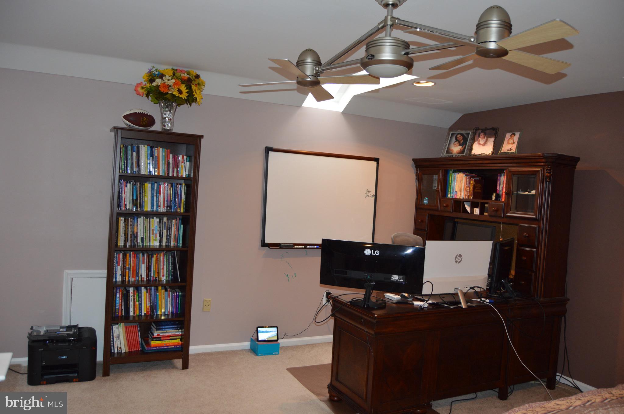 RYANS RUN - Residential