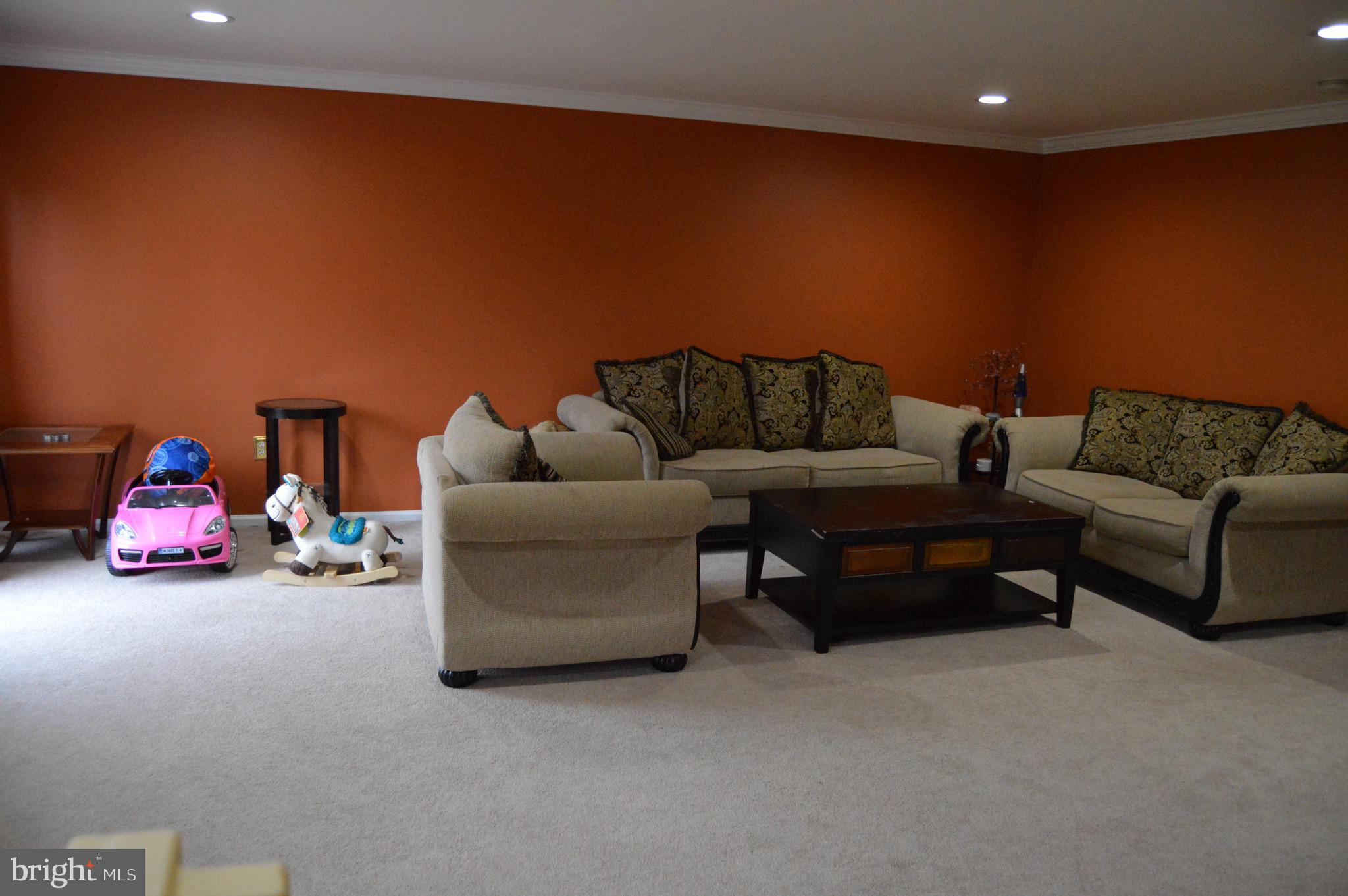 RYANS RUN - Residential