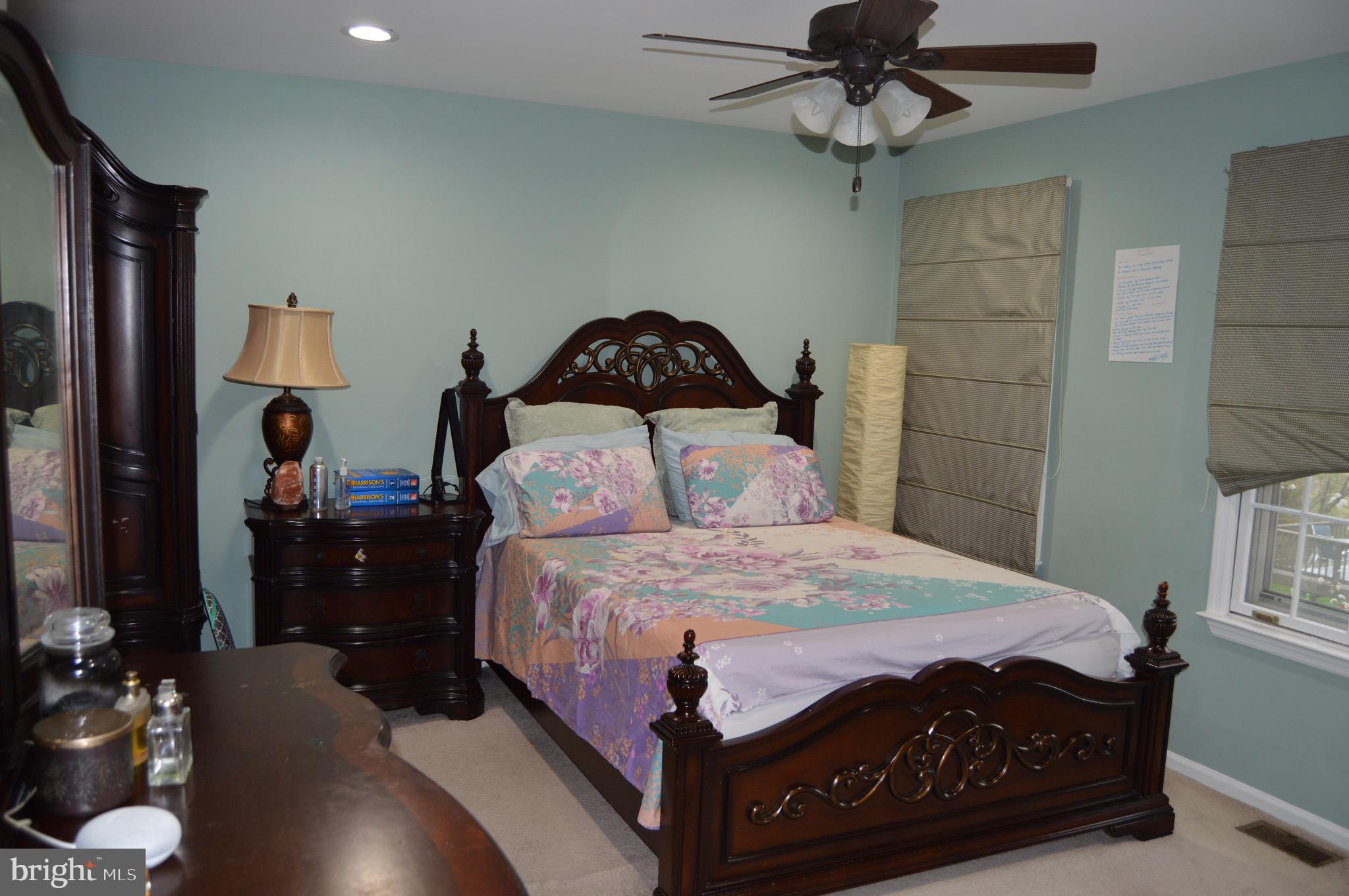 RYANS RUN - Residential