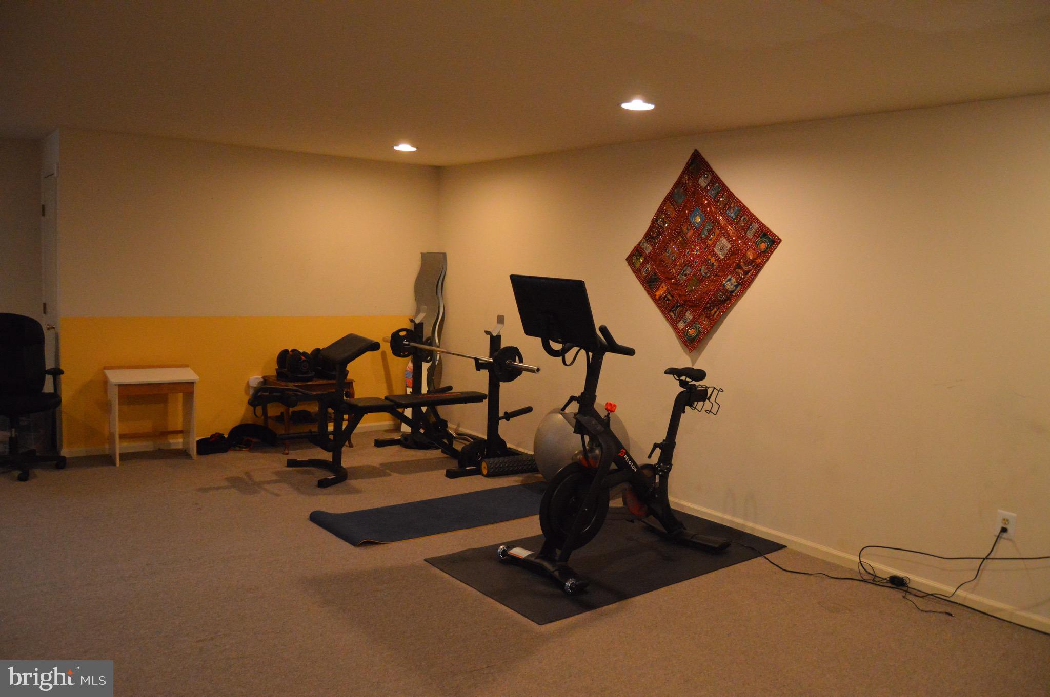 RYANS RUN - Residential