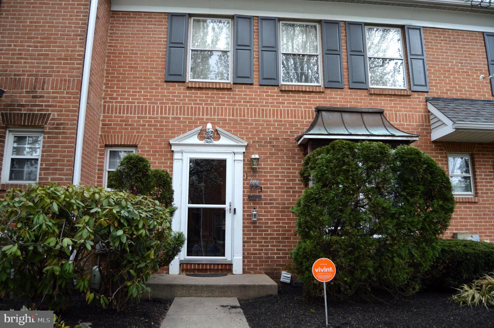 RYANS RUN - Residential