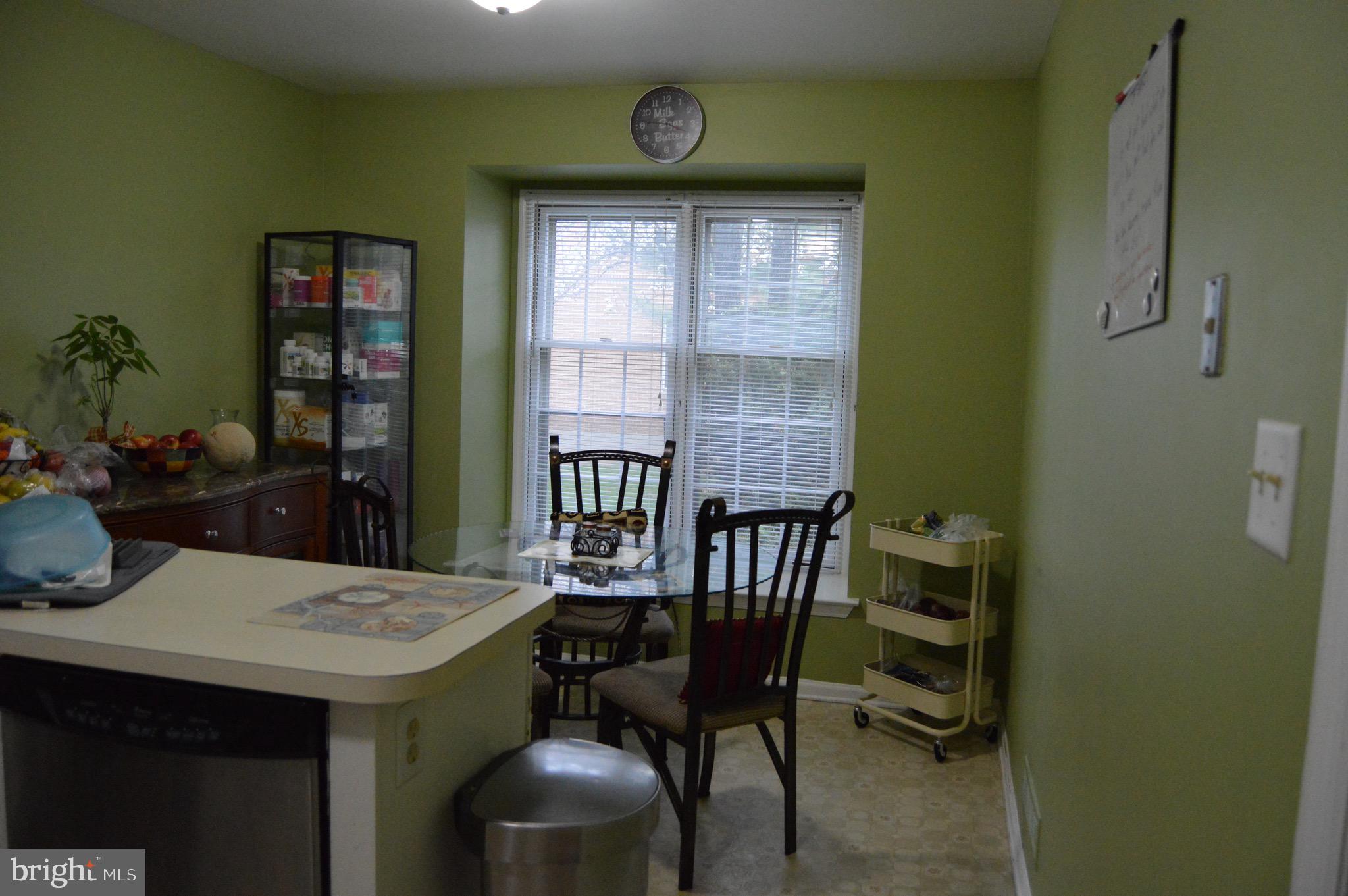 RYANS RUN - Residential