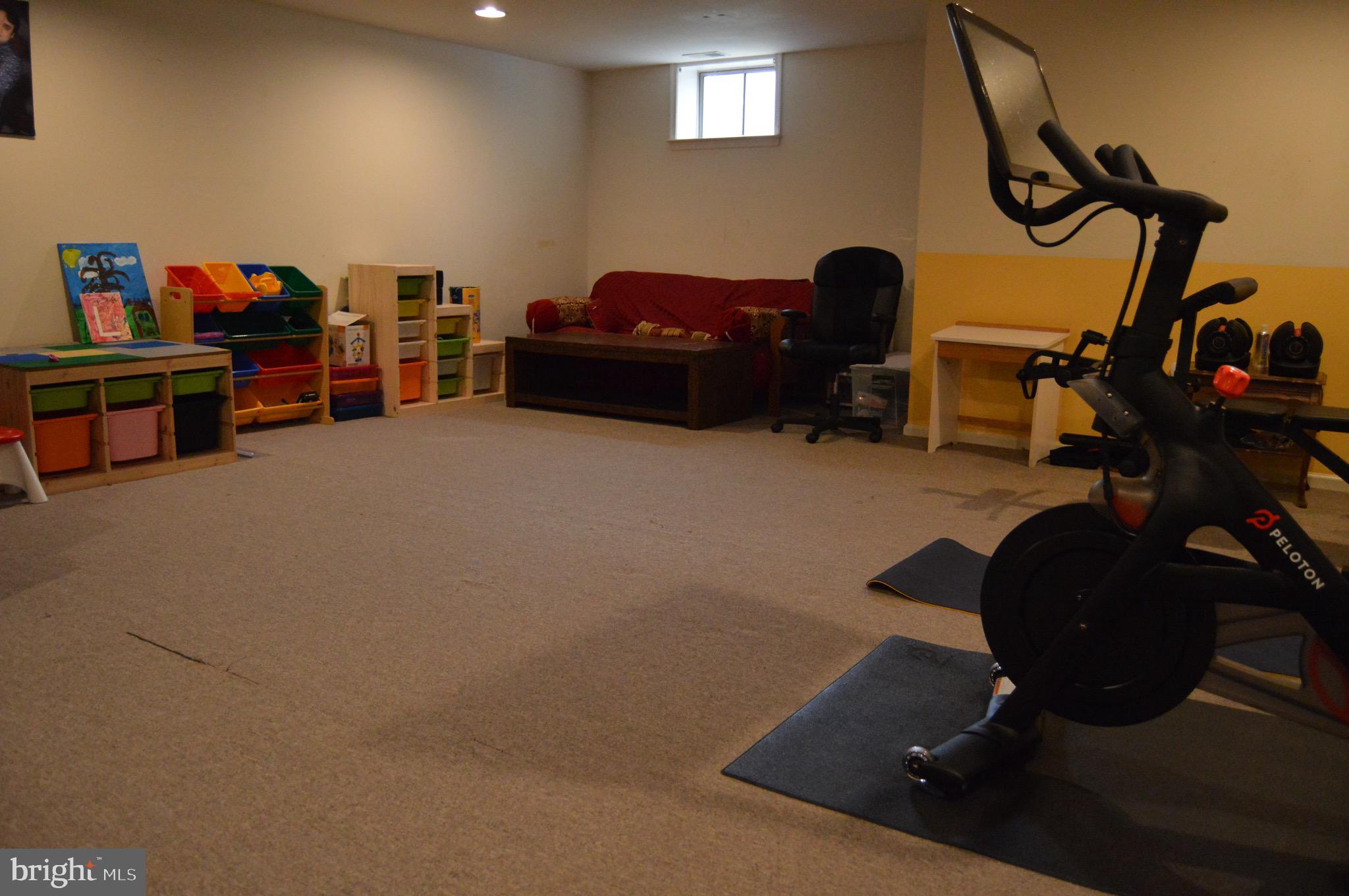 RYANS RUN - Residential